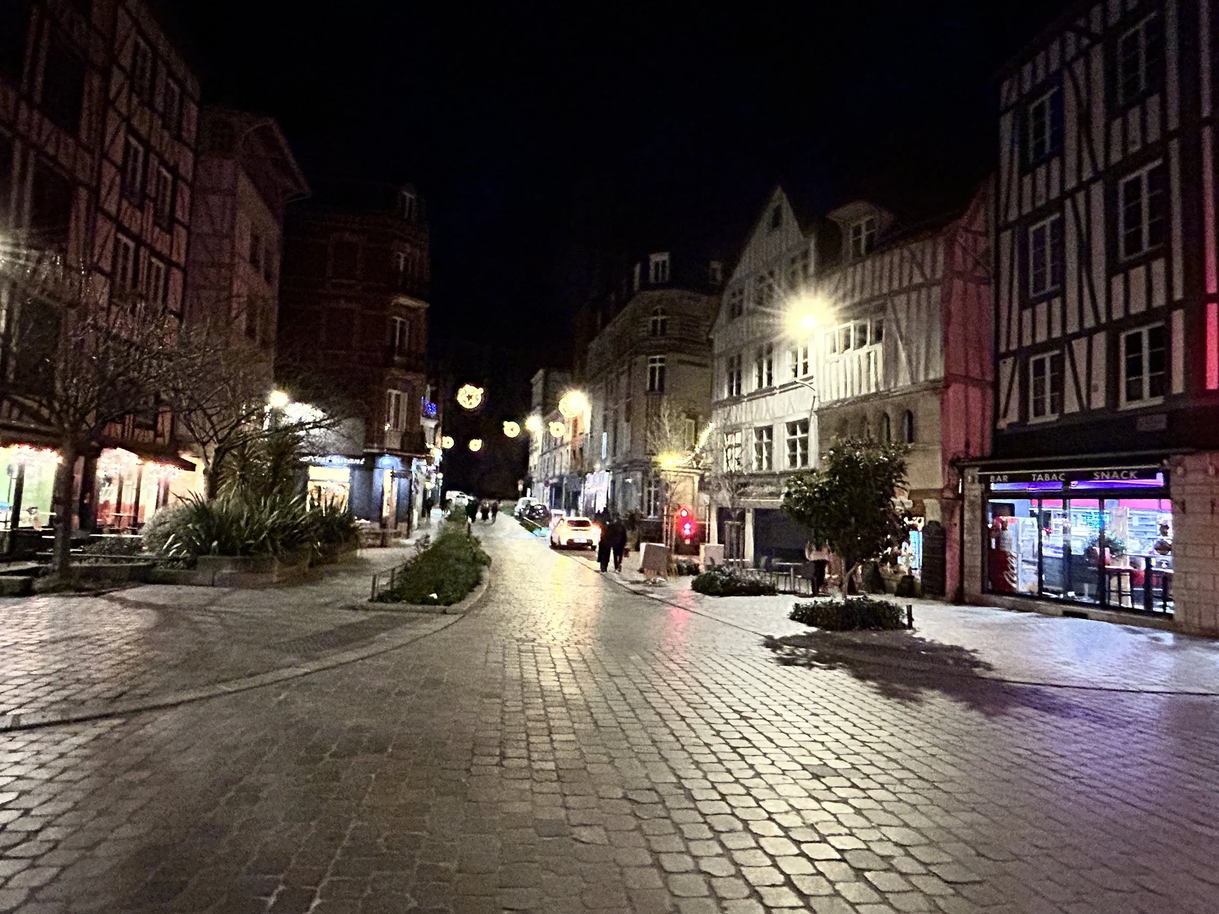 IMG_2746.JPG