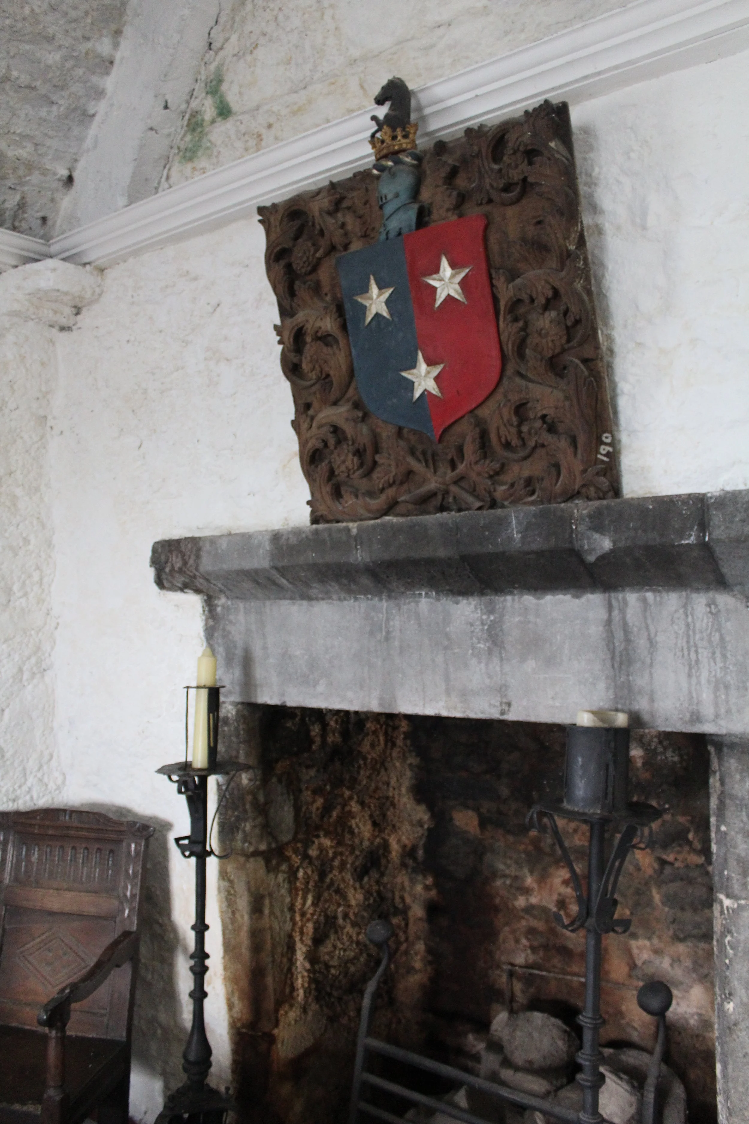 15-0517_Bunratty-55.JPG