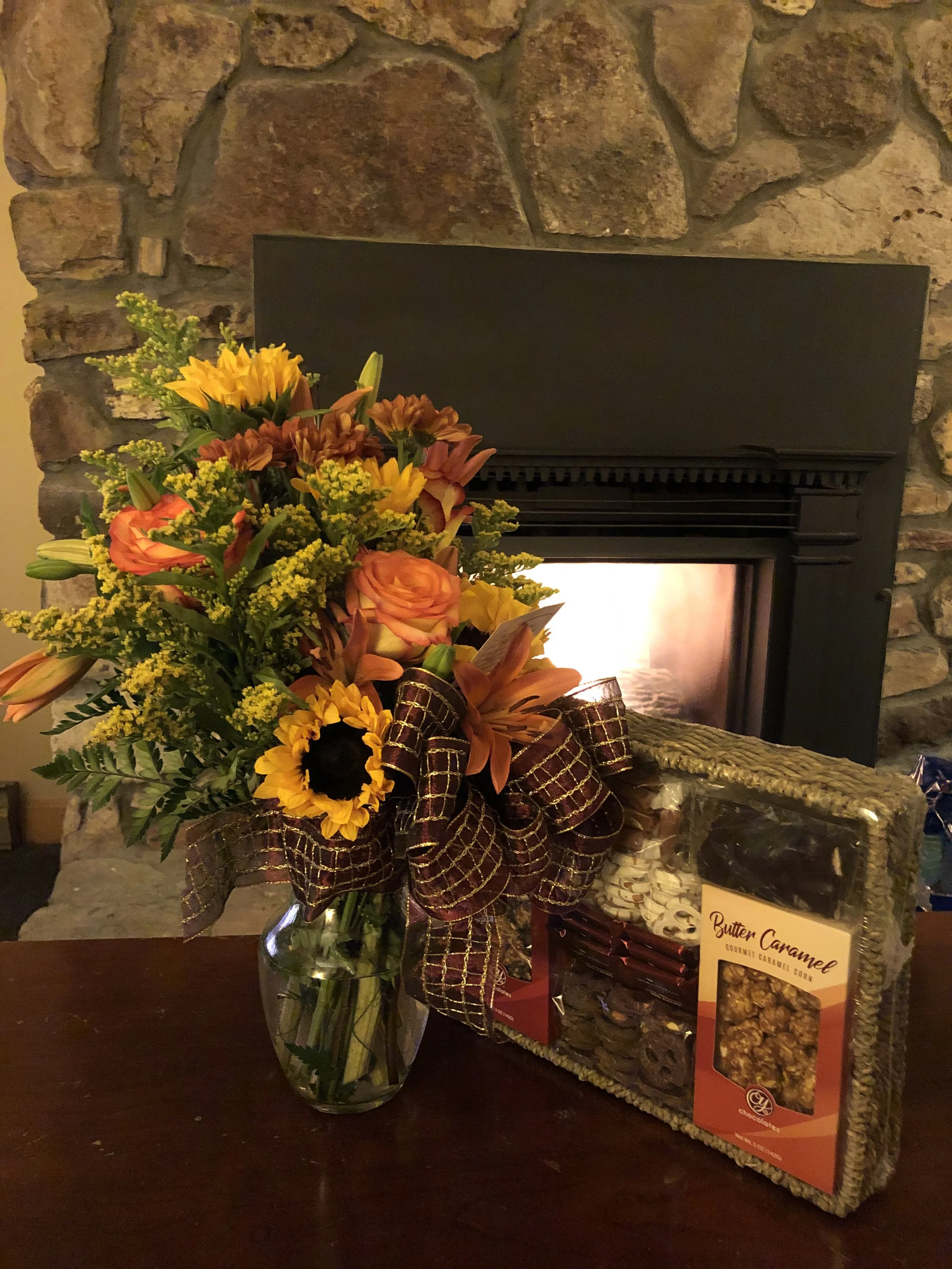 20191114_032556458_iOS.jpg