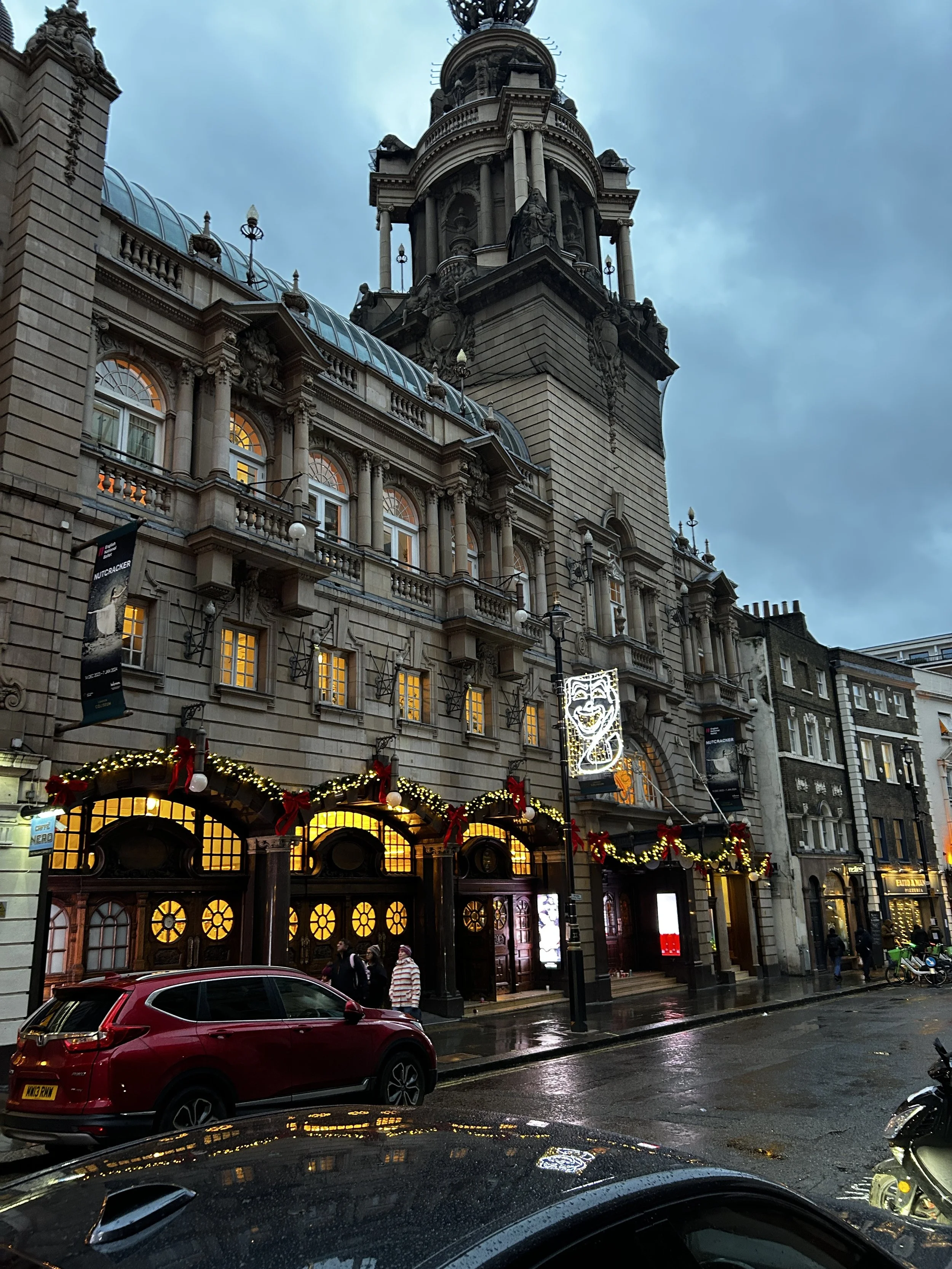 English National Opera.jpg