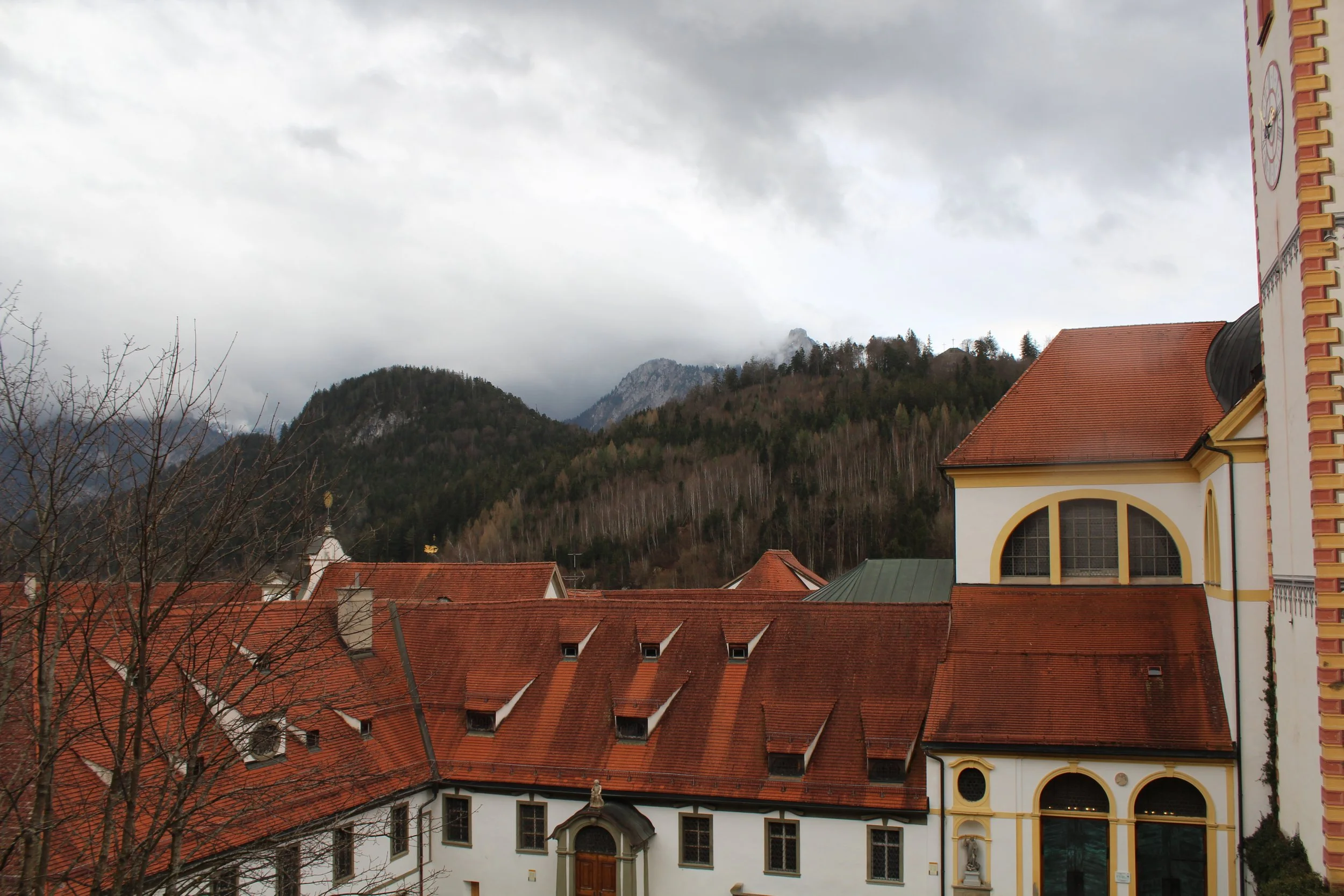 IMG_4055.JPG