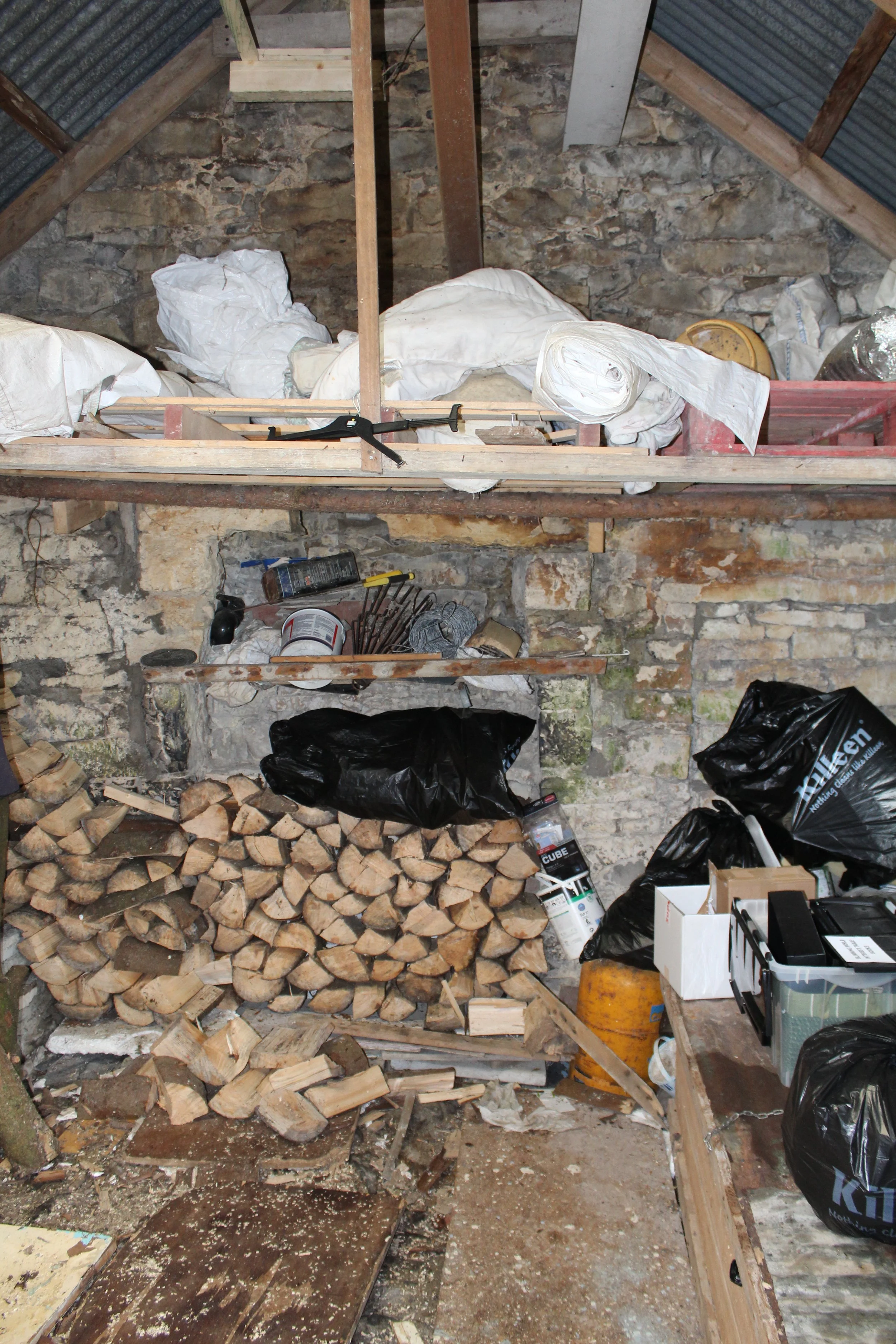 15-0514_Rathcroghan-17_CroghanHouse.JPG