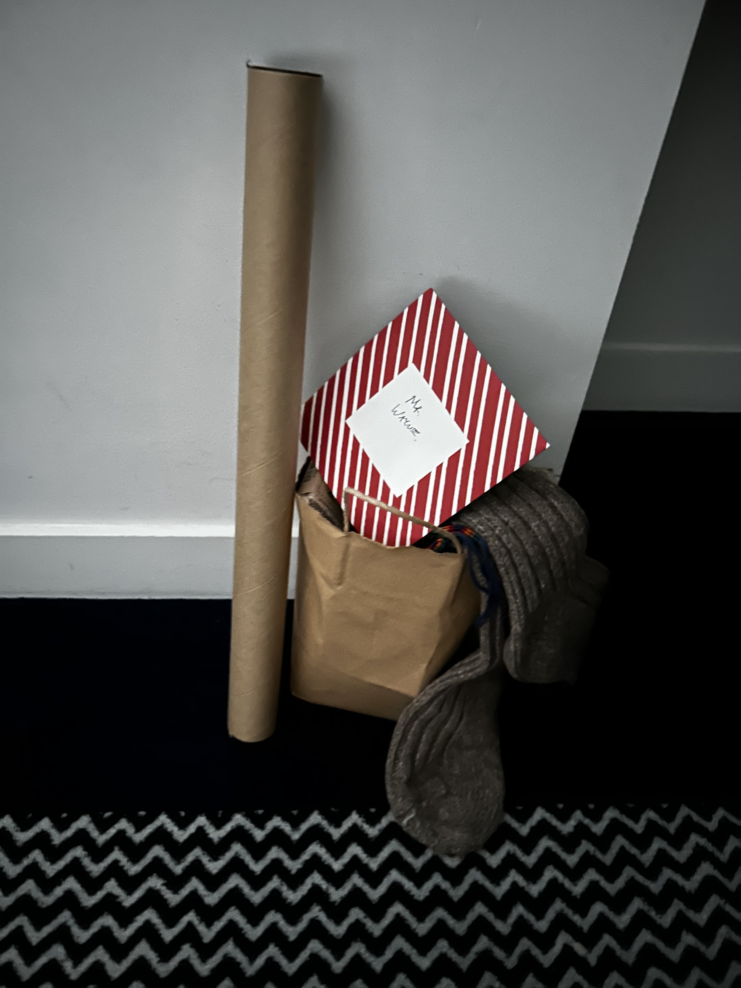 Santa Came.jpg