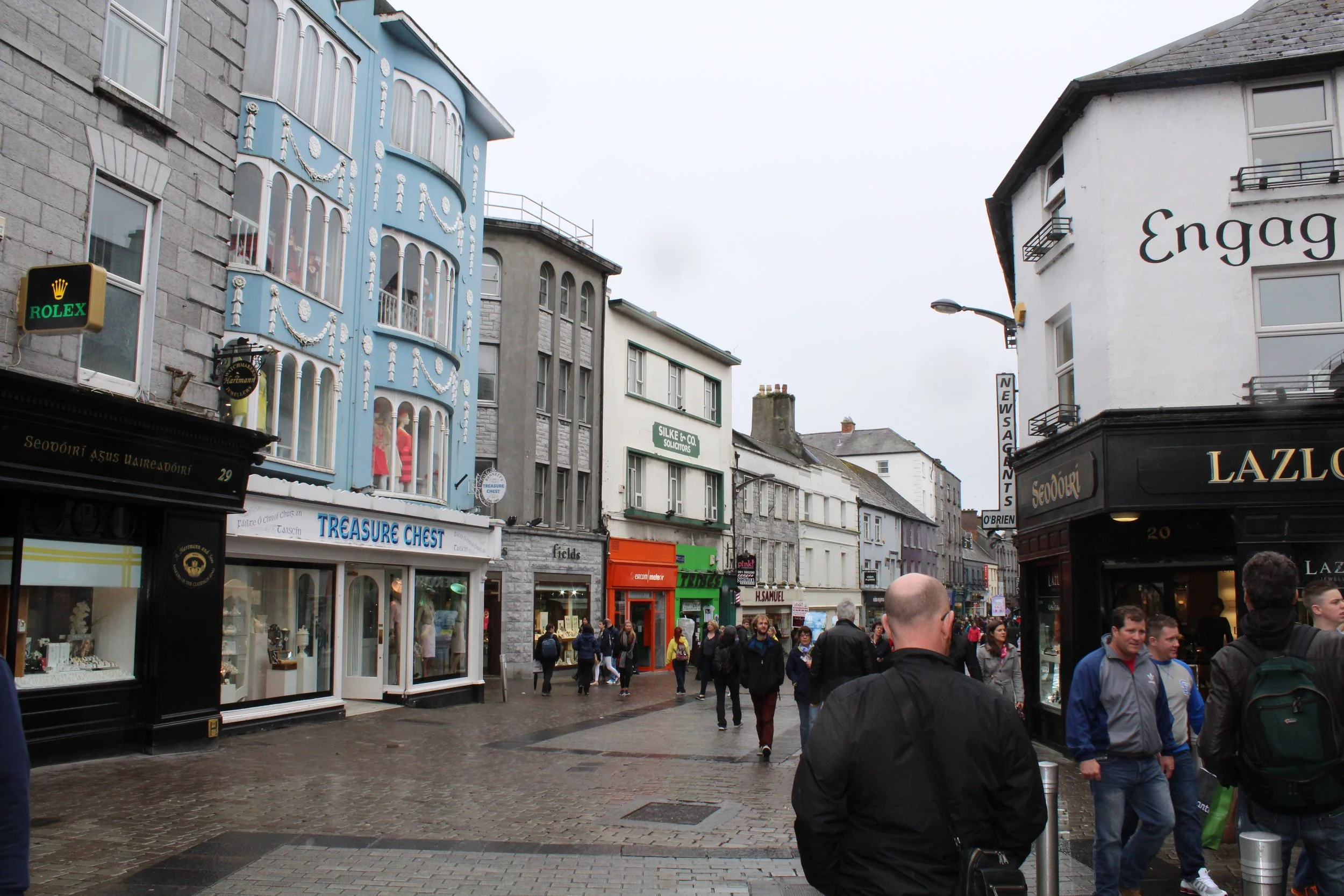 15-0515_Galway-4.JPG