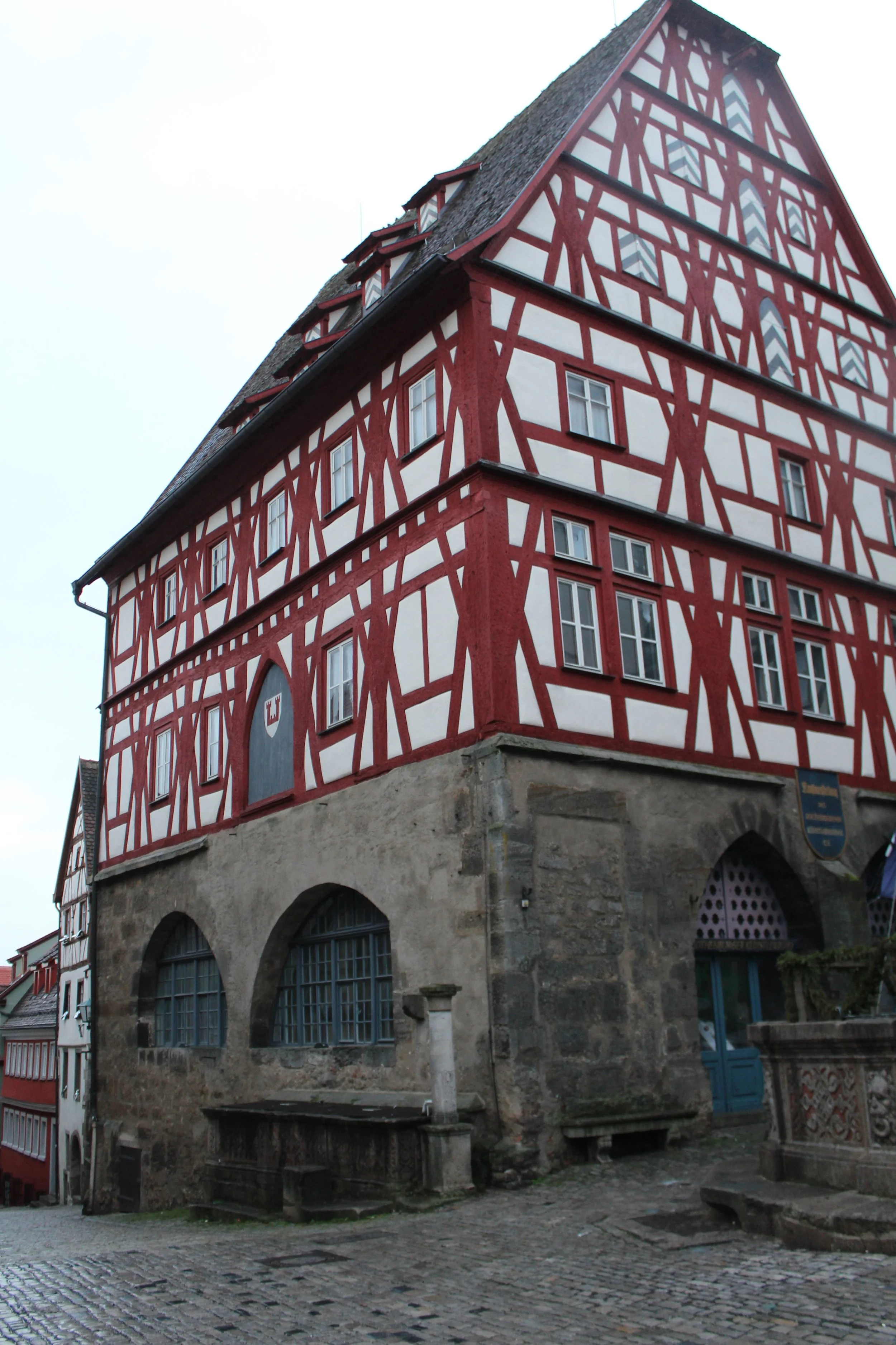 IMG_3739.JPG