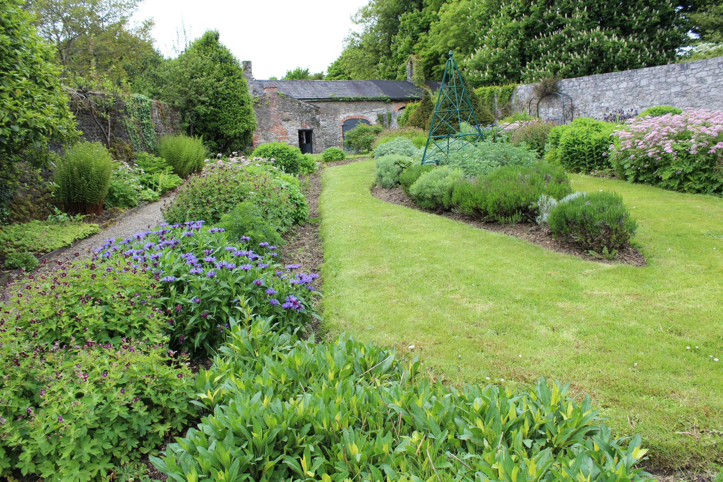 15-0517_Bunratty-65.JPG
