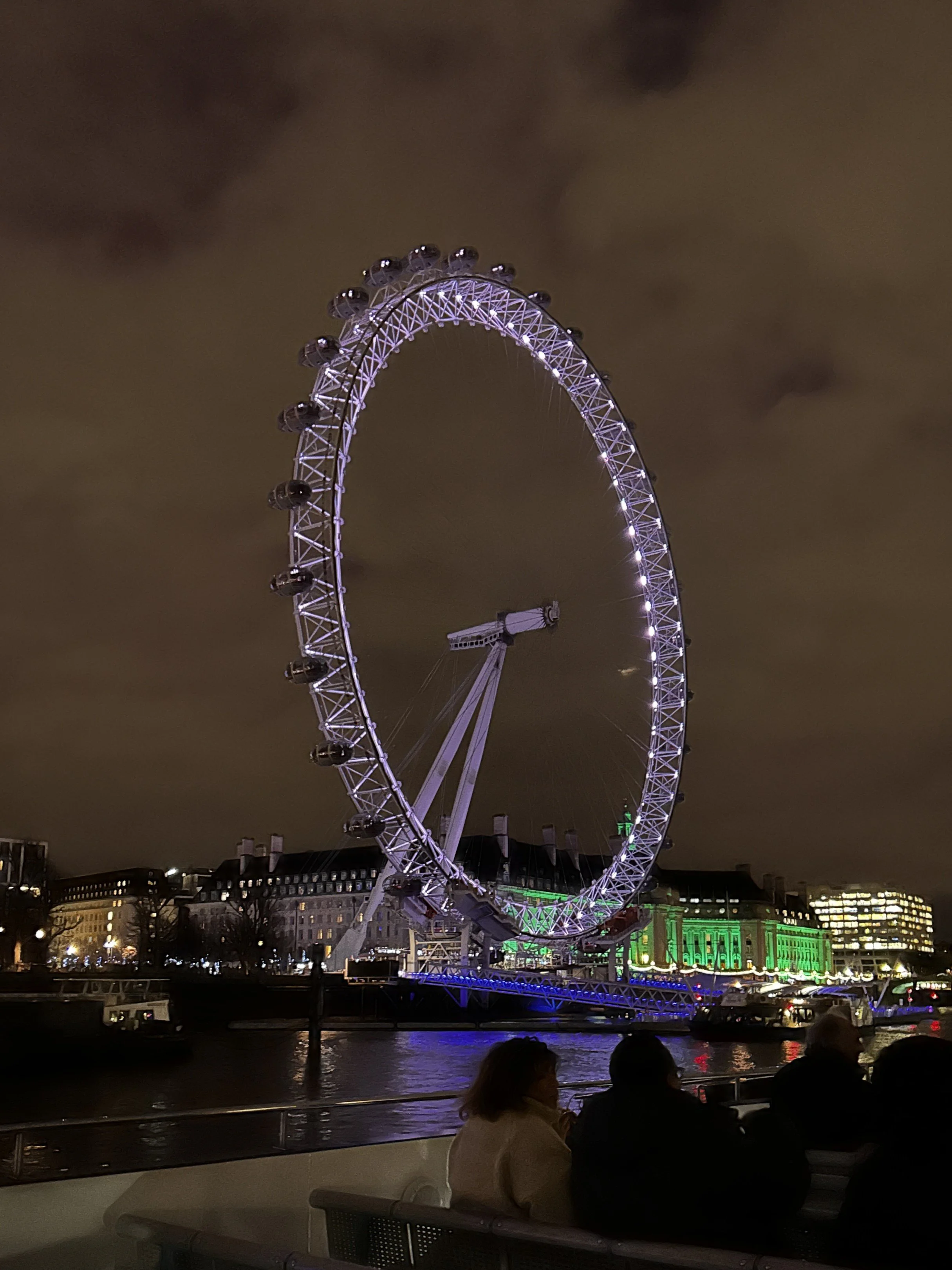 London Eye.jpg