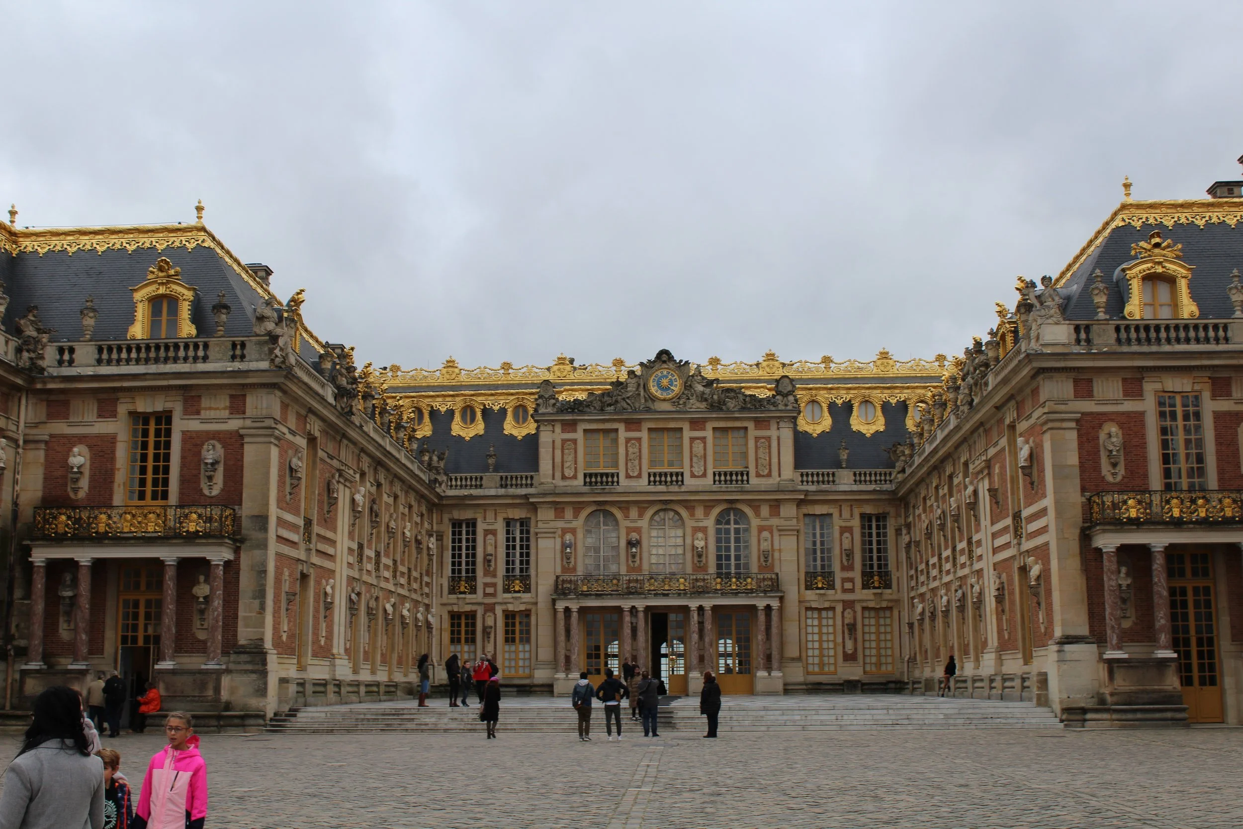 IMG_2738.JPG