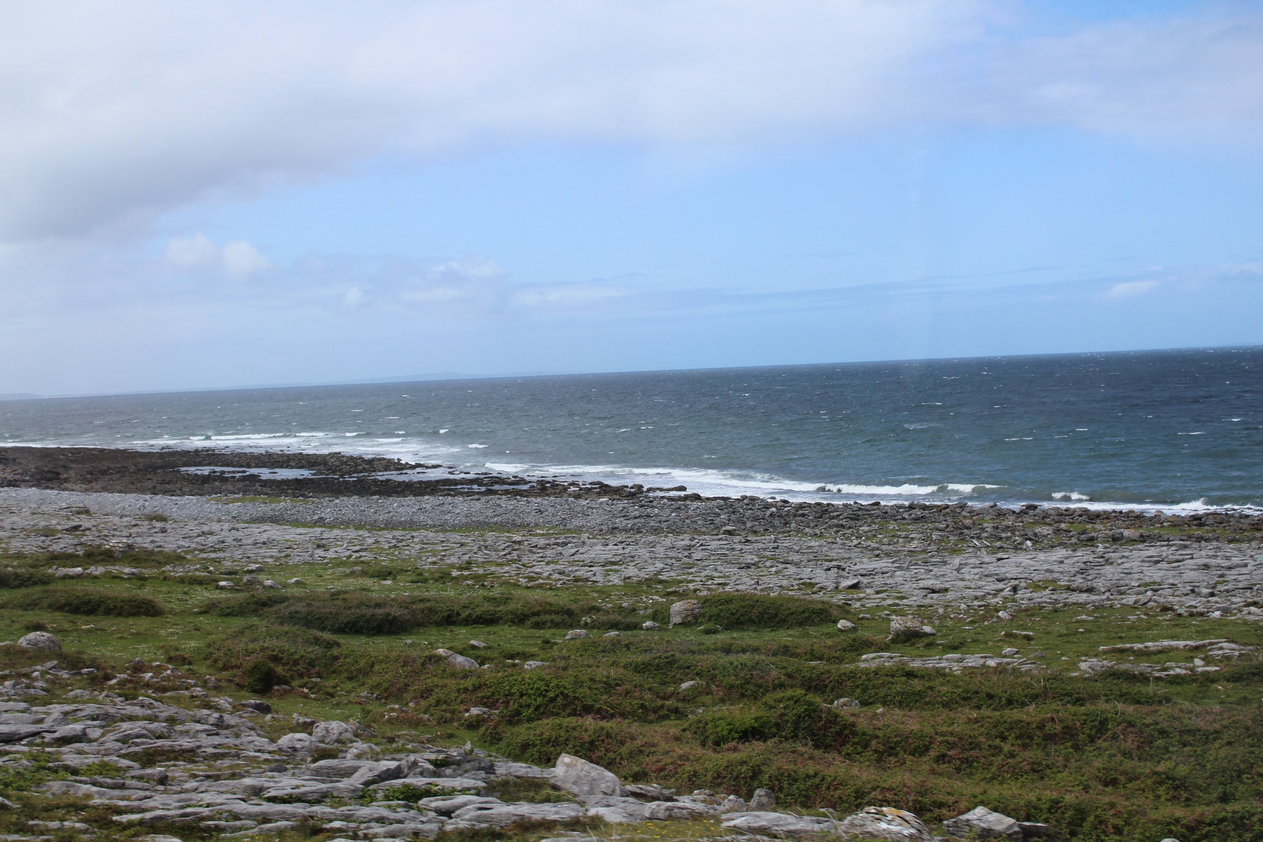 15-0516_Clare_Cliffs of Moher-17.JPG