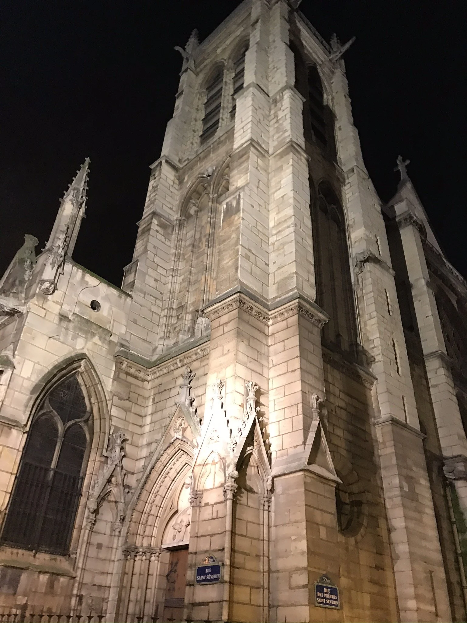 IMG_3198.JPEG