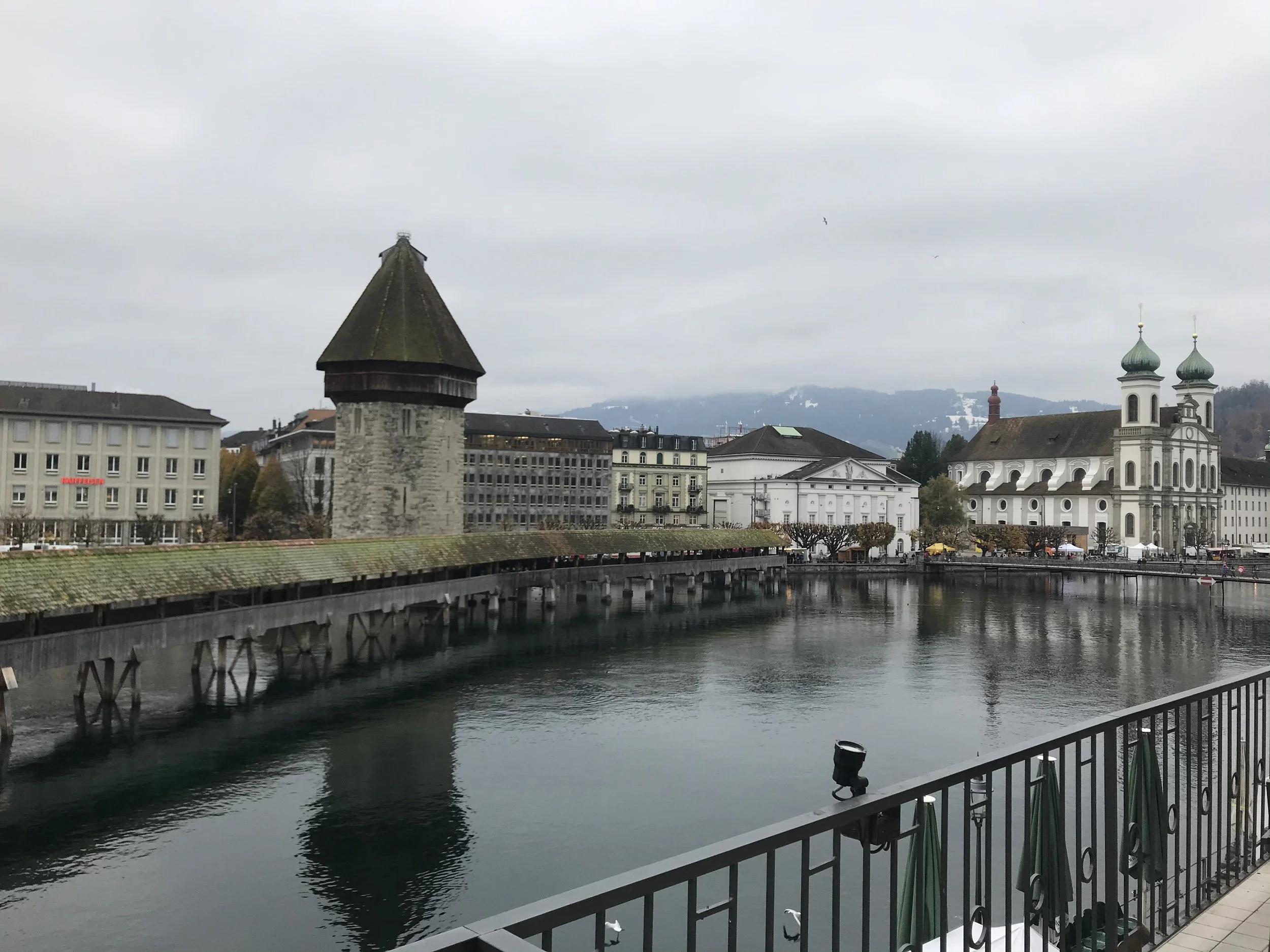 20191119_085435045_iOS (1) (1).jpg