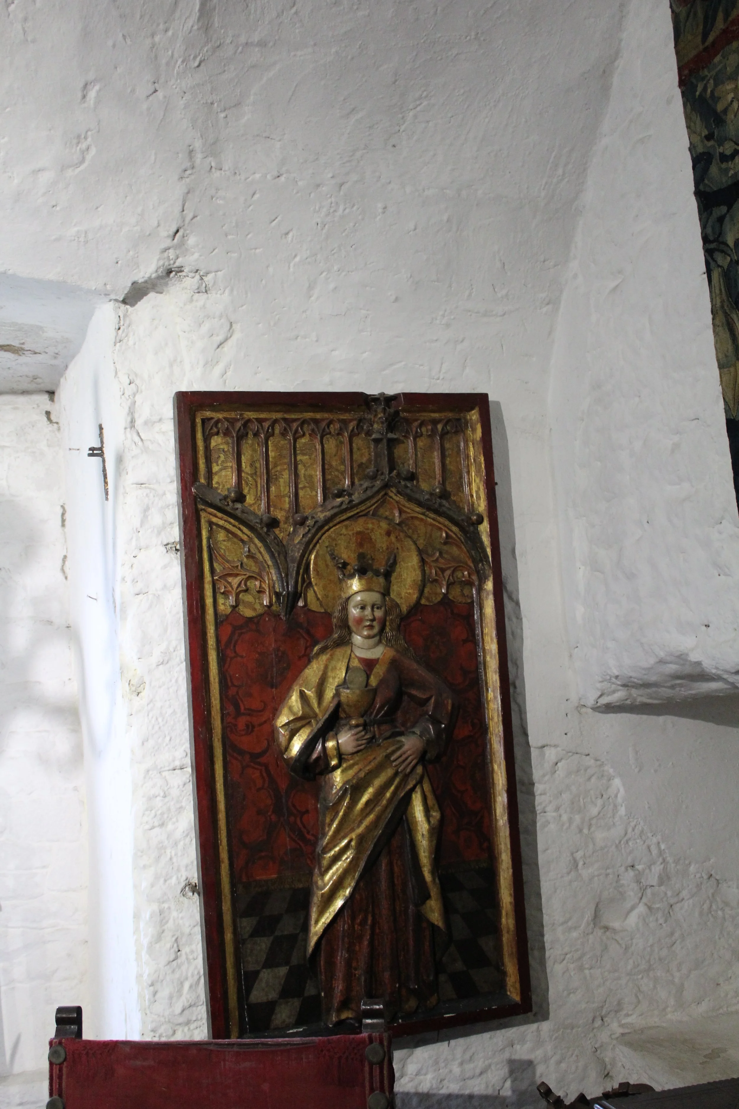 15-0517_Bunratty-45.JPG