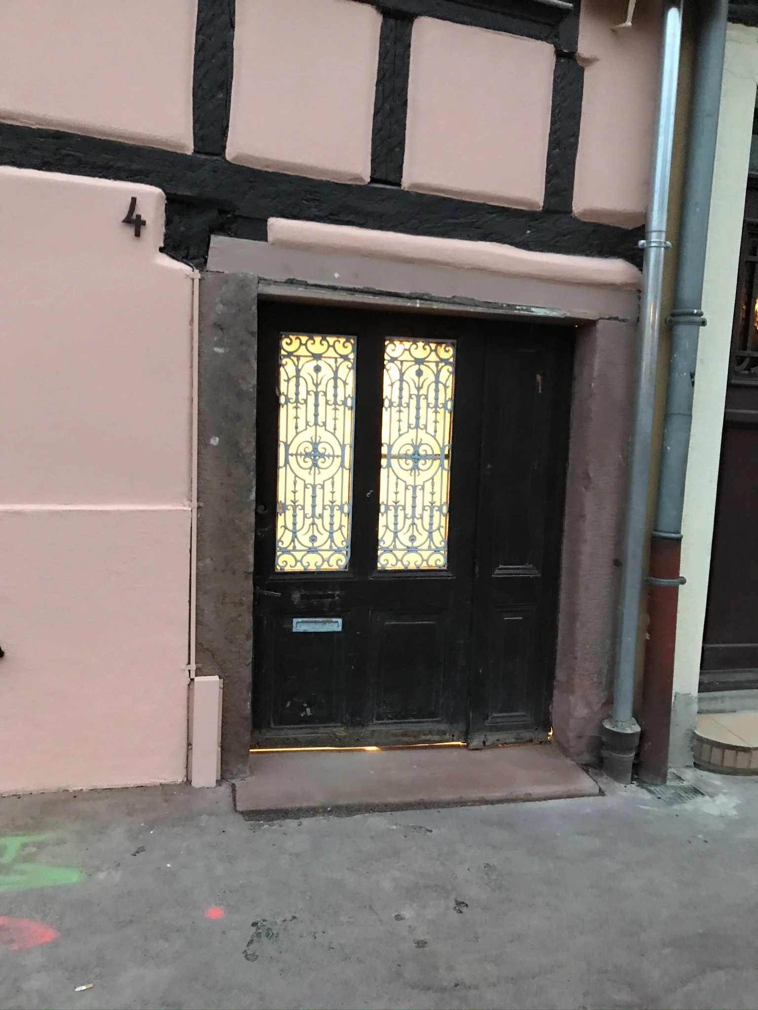 IMG_2929.JPEG
