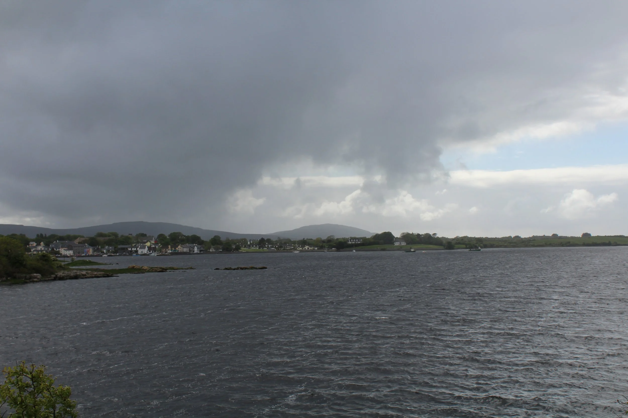 15-0516_Clare_Dunguaire Castle-6.JPG