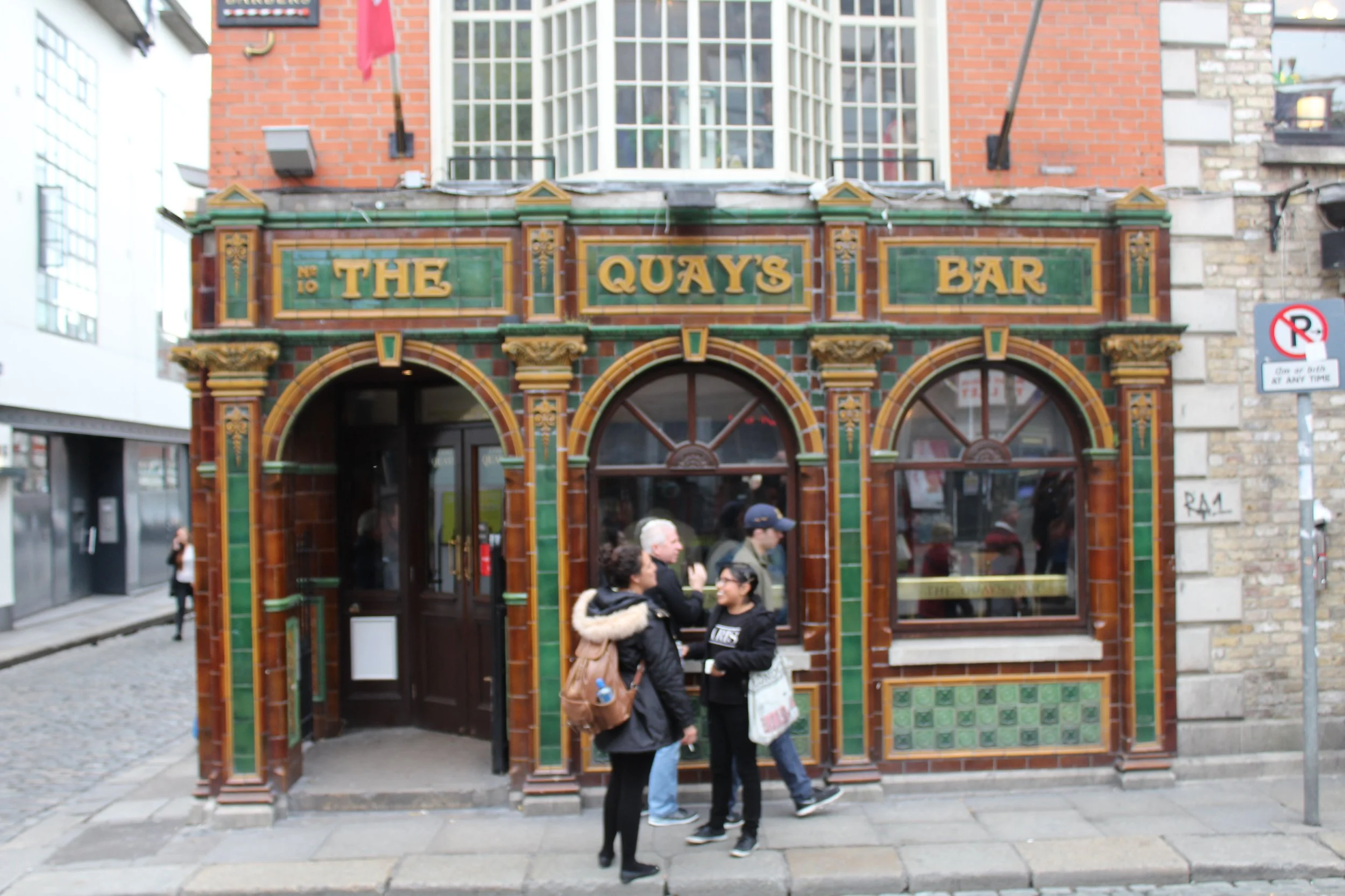 15-0509_Dublin-64.JPG