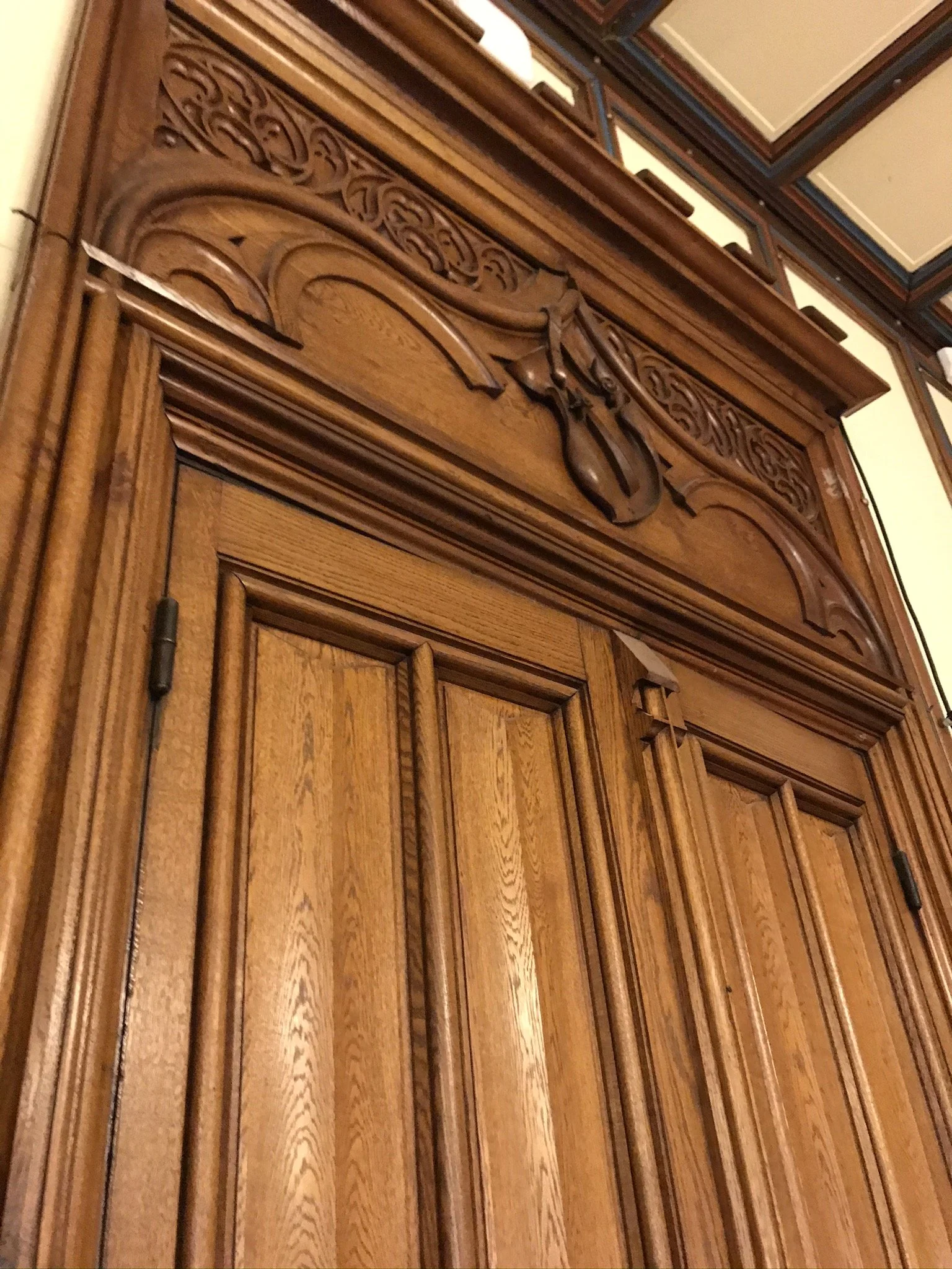 IMG_2945.JPEG
