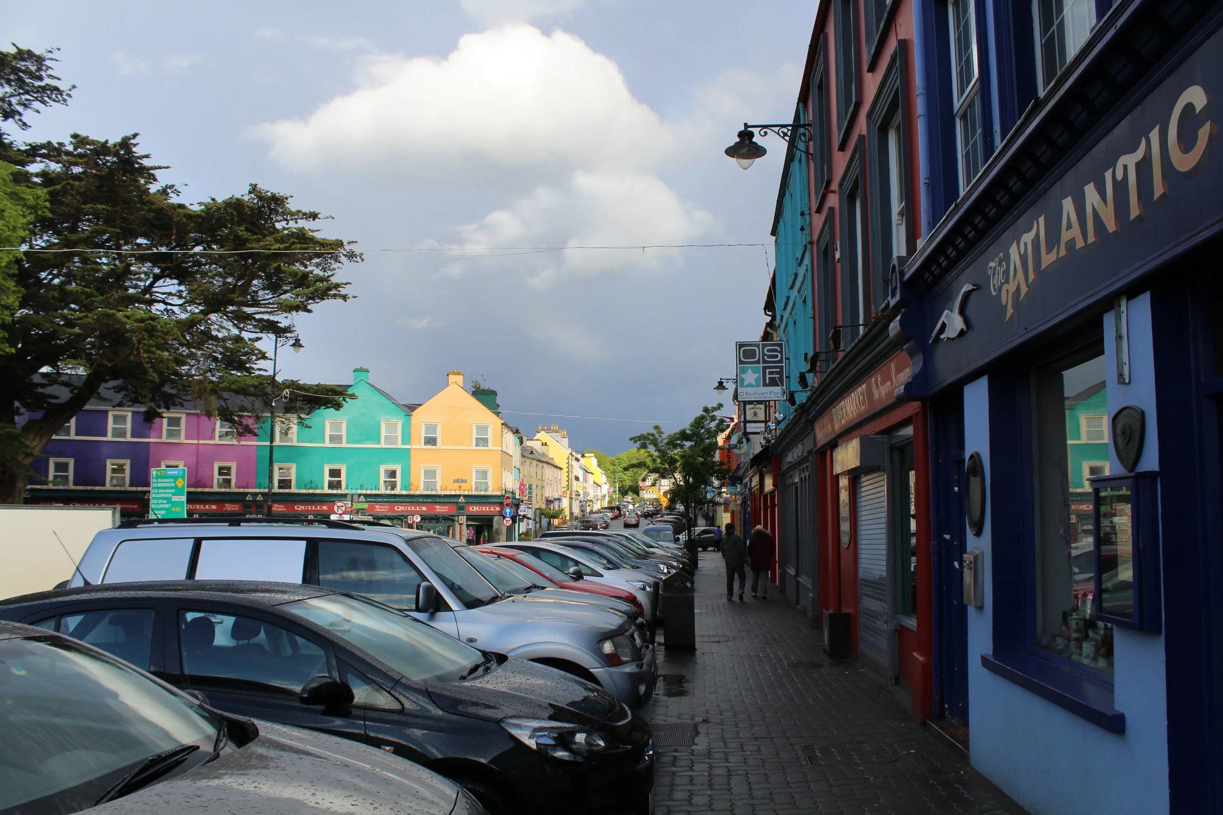 15-0518_Kenmare-9.JPG