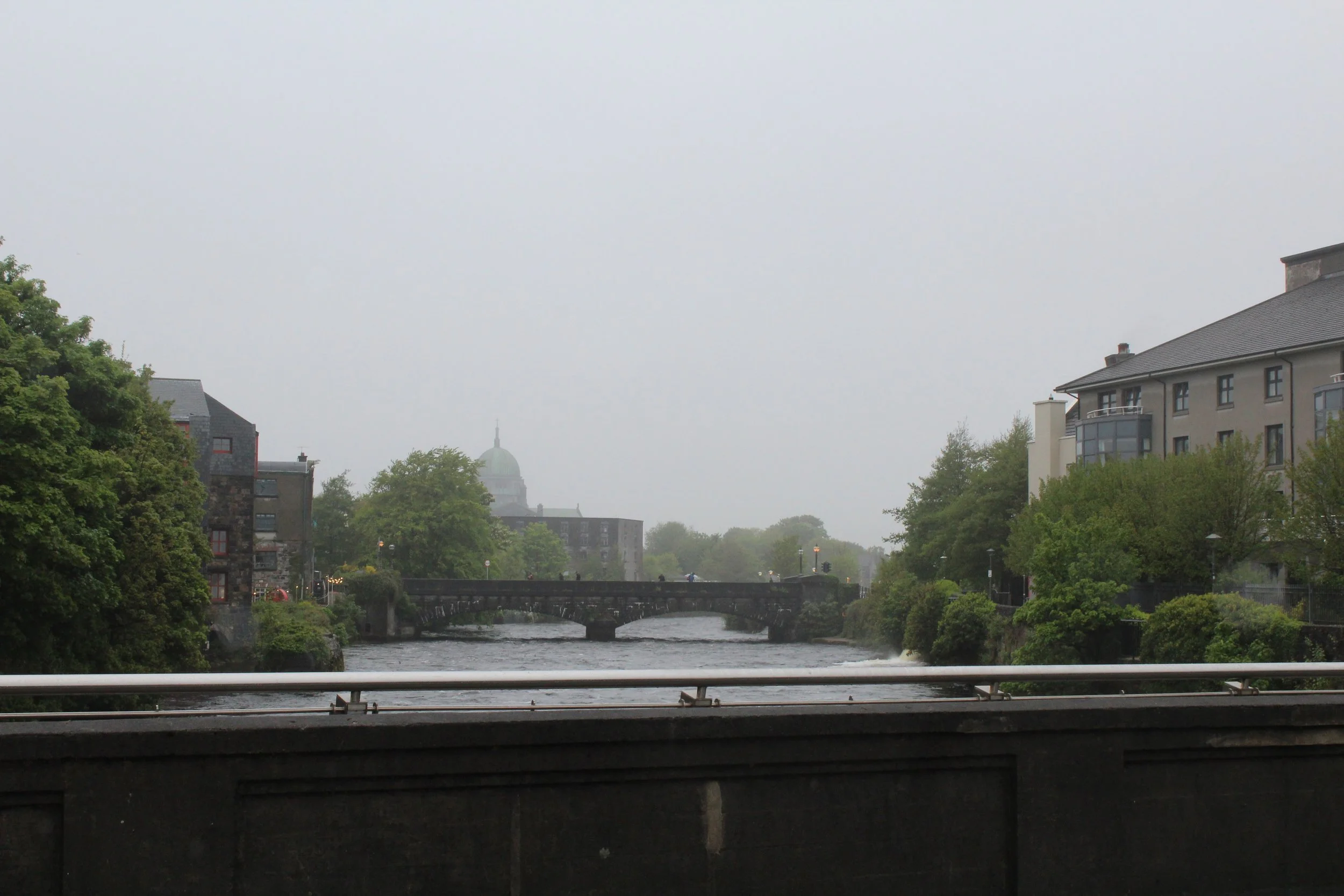 15-0515_Galway-6.JPG