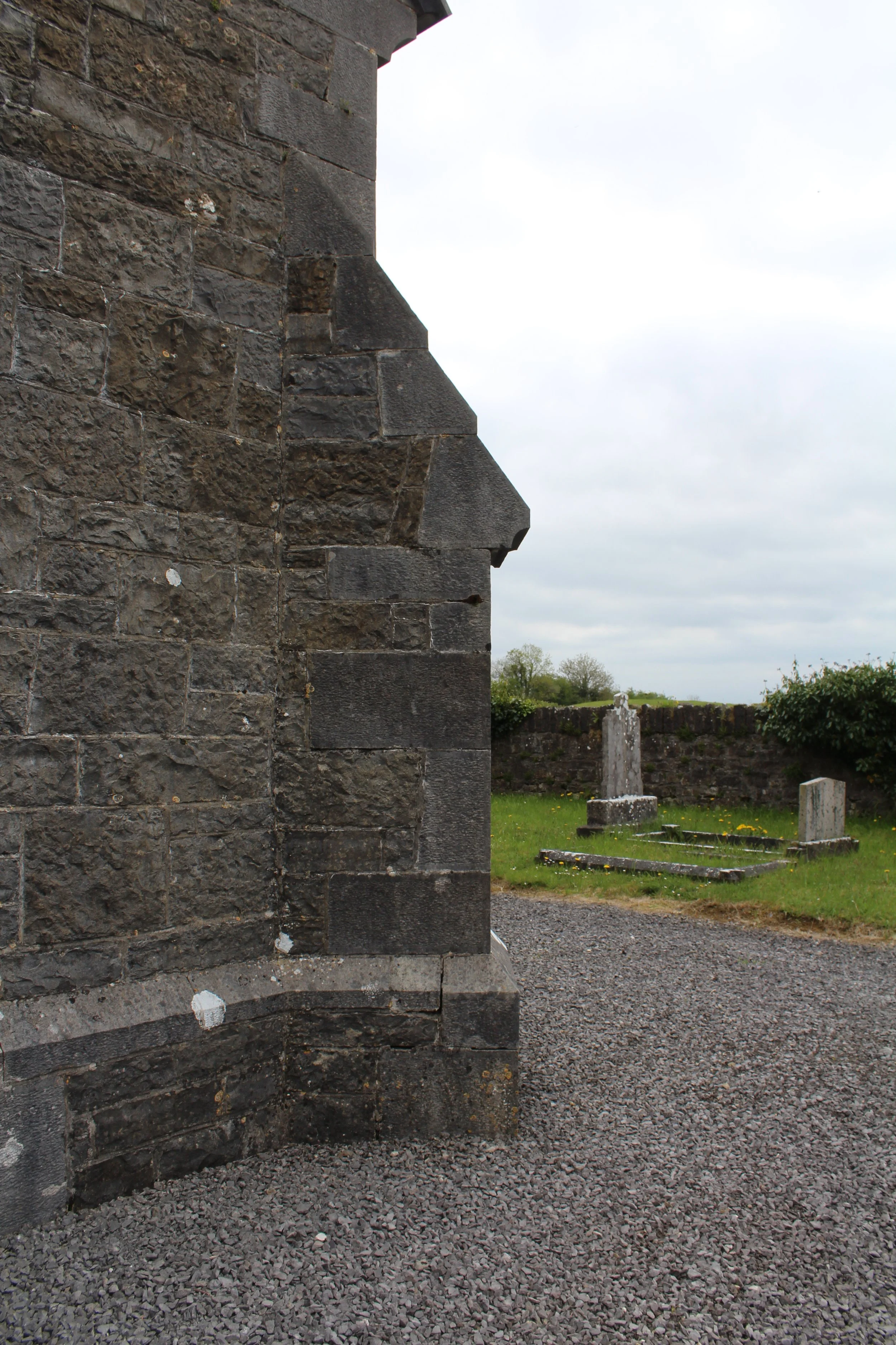 15-0514_Croghan-23.JPG