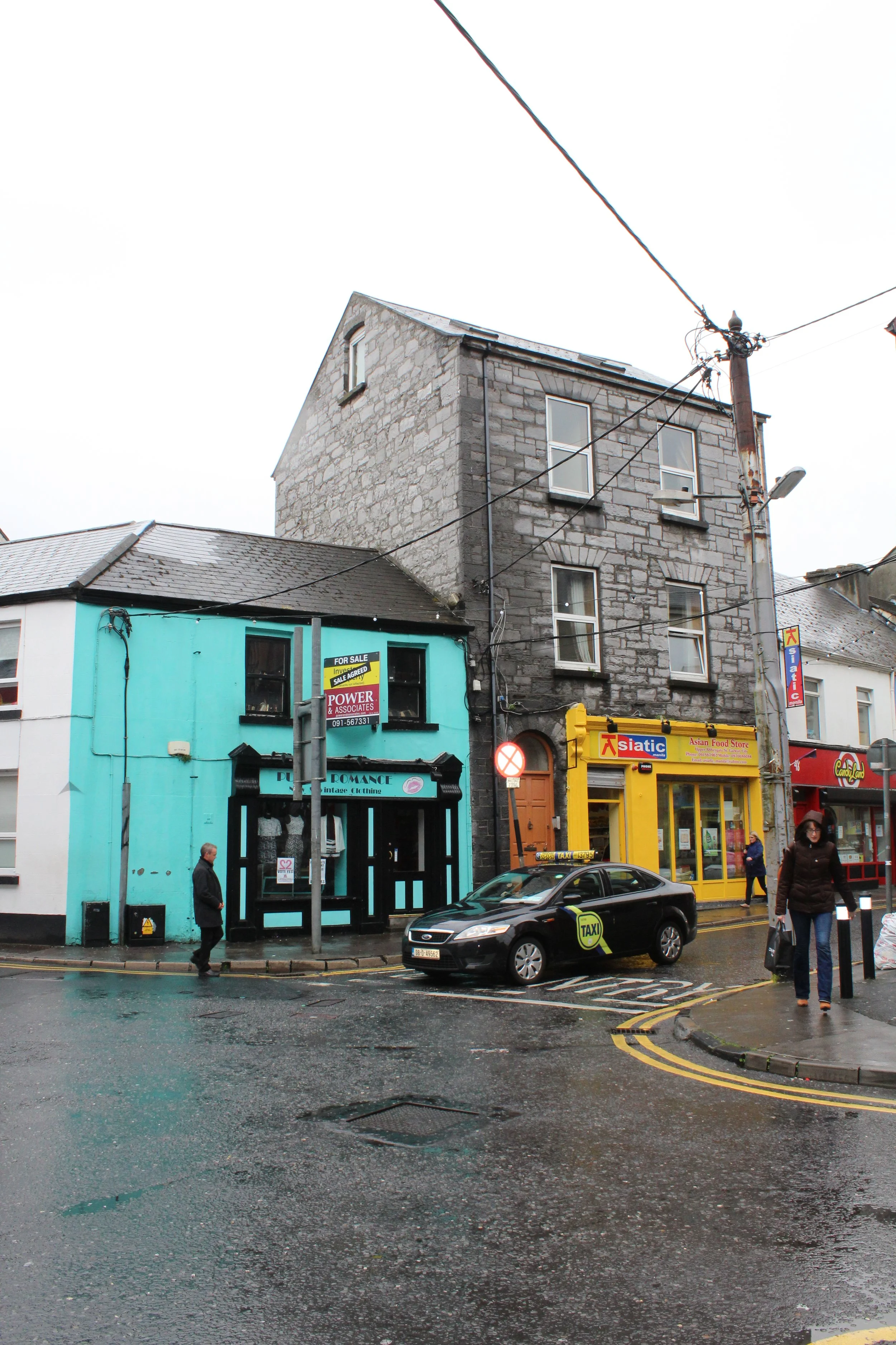 15-0515_Galway-18.JPG
