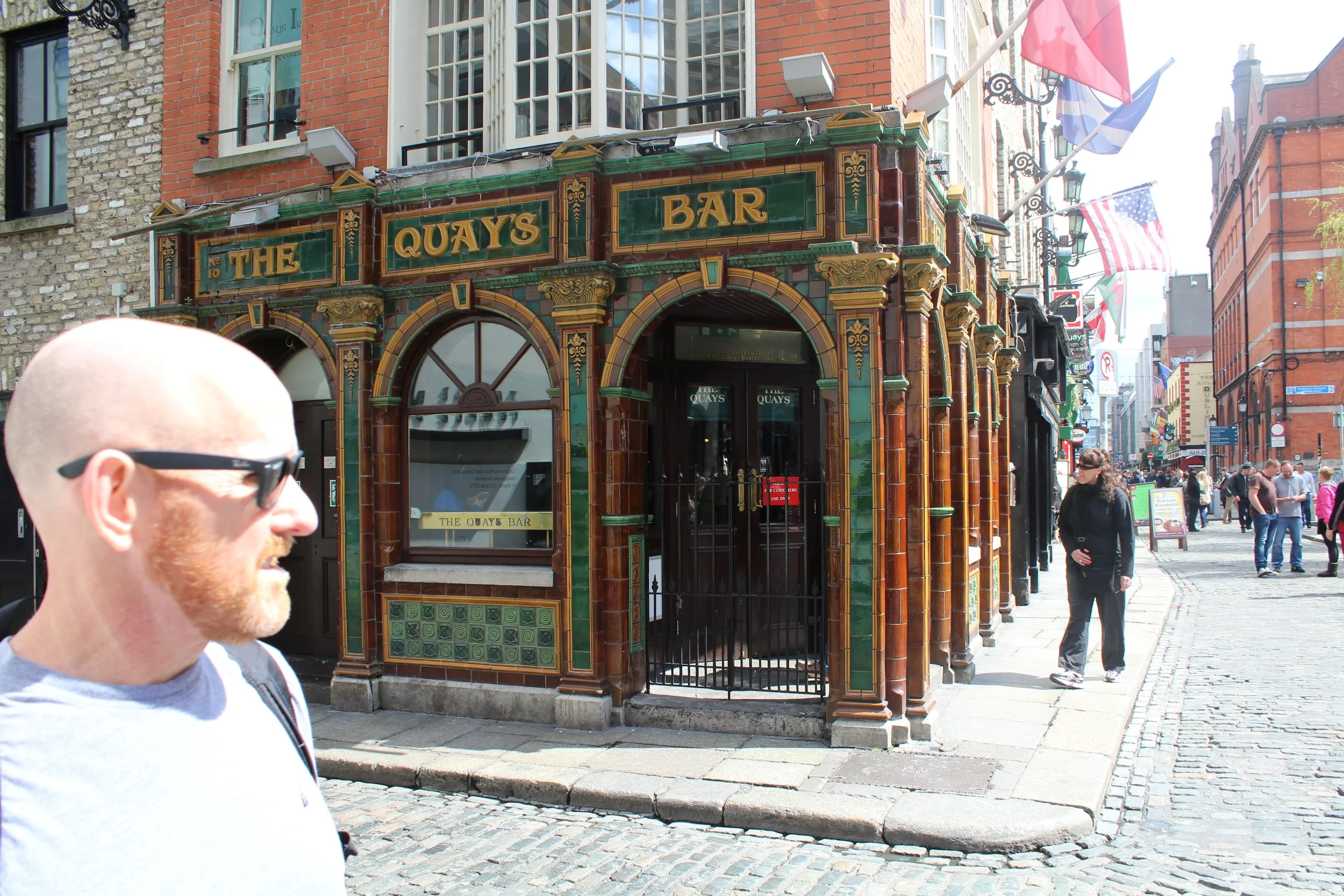 15-0509_Dublin-17.JPG