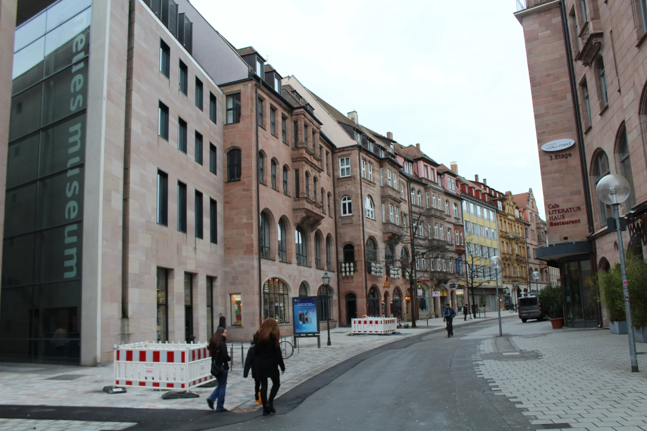 IMG_3905.JPG