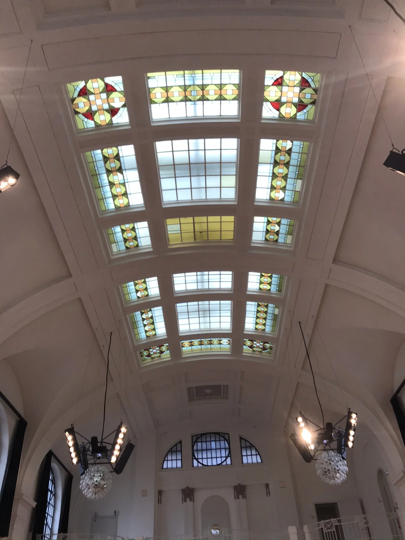 IMG_2903.JPEG