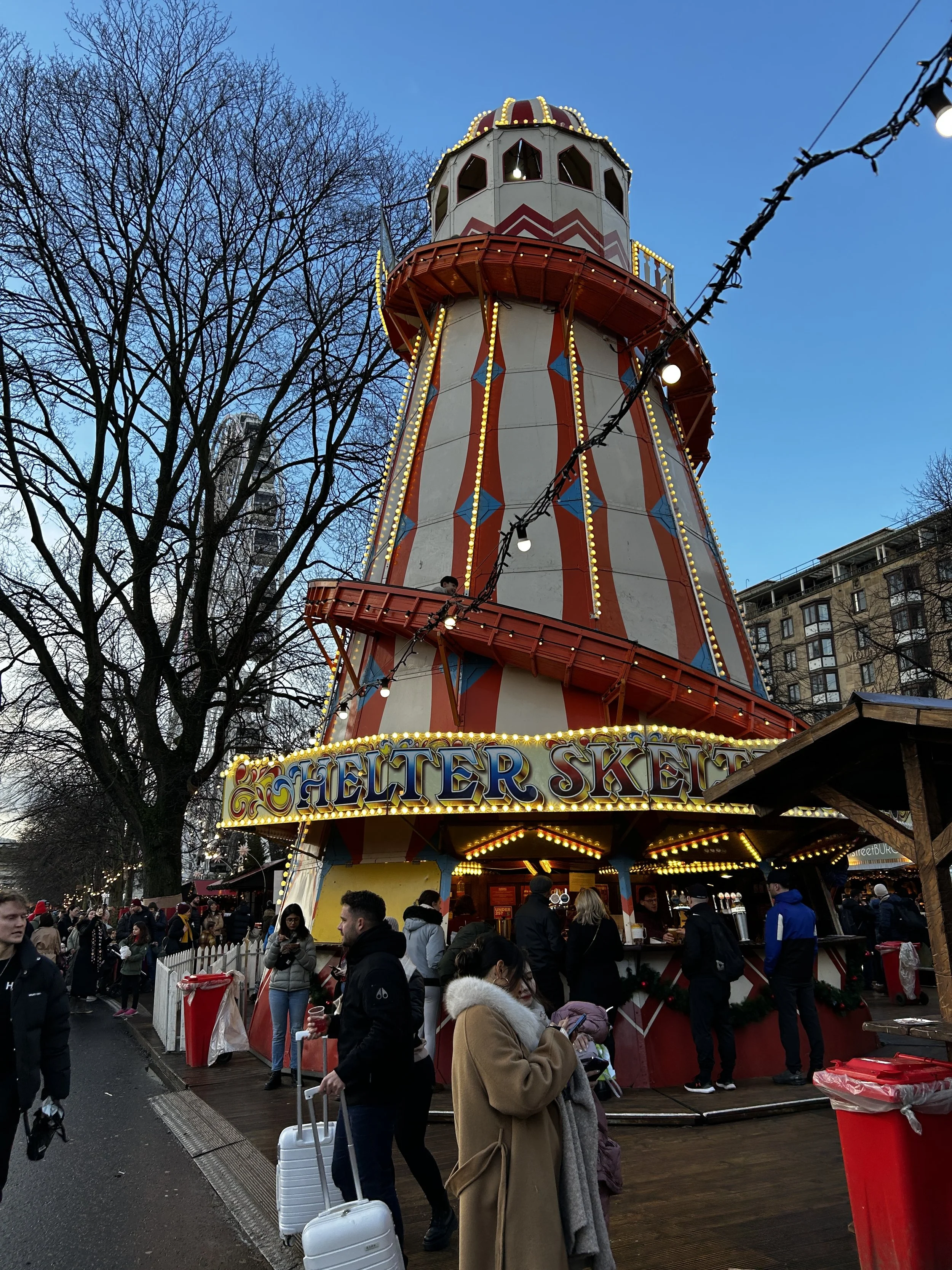 Helter Skelter.jpg
