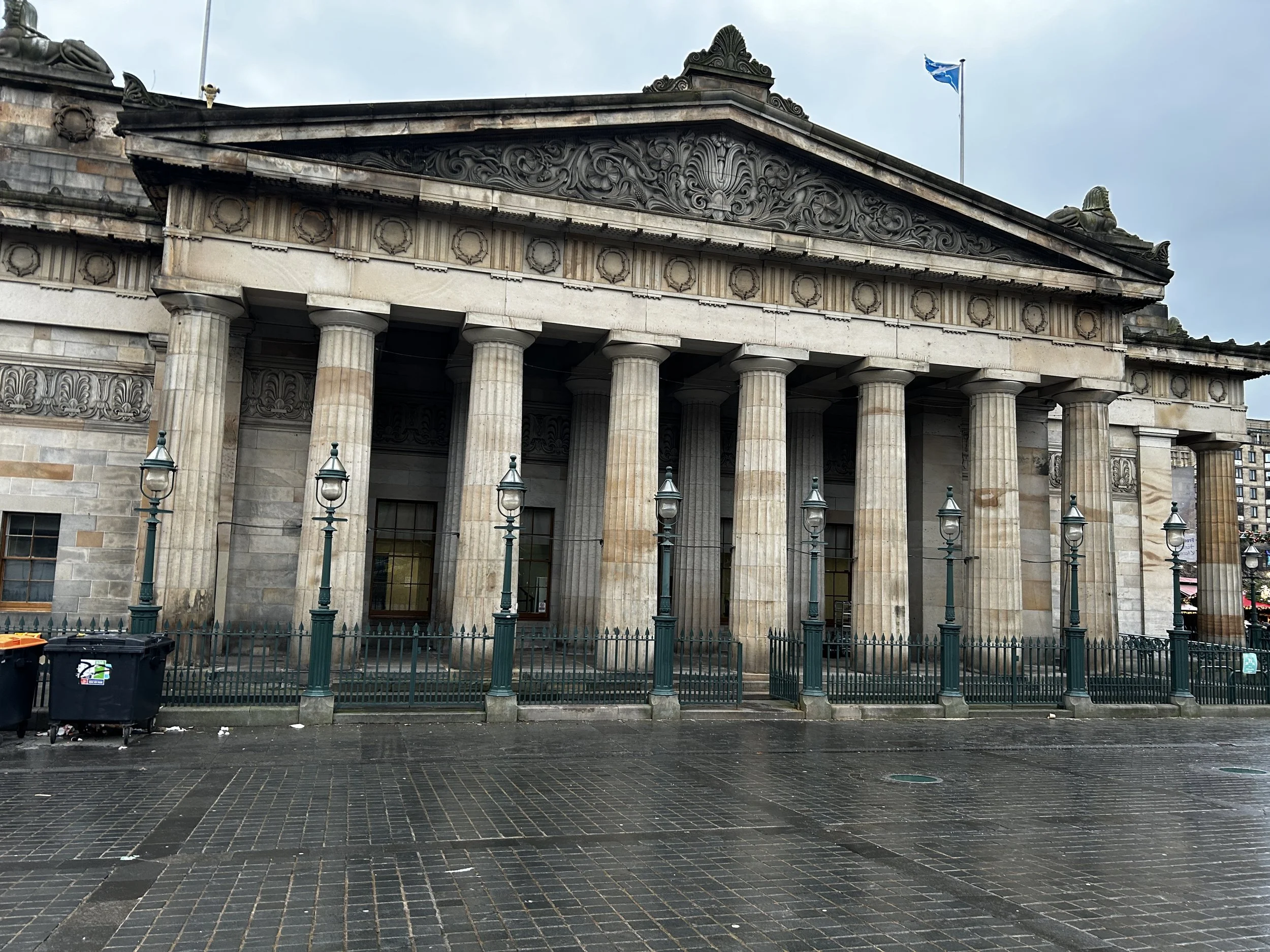The Royal Scottish Academy.jpg