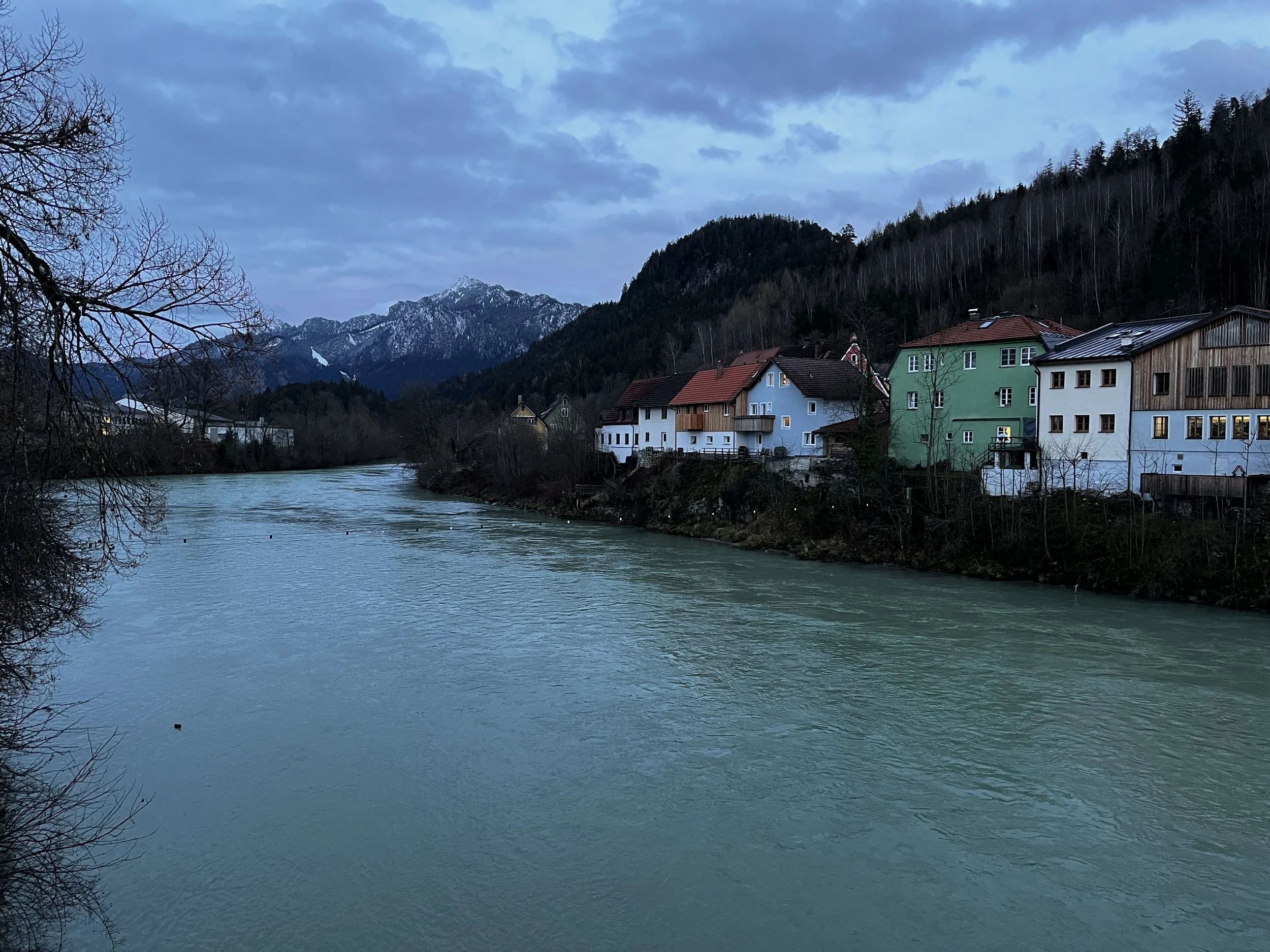 Lech River B.jpg
