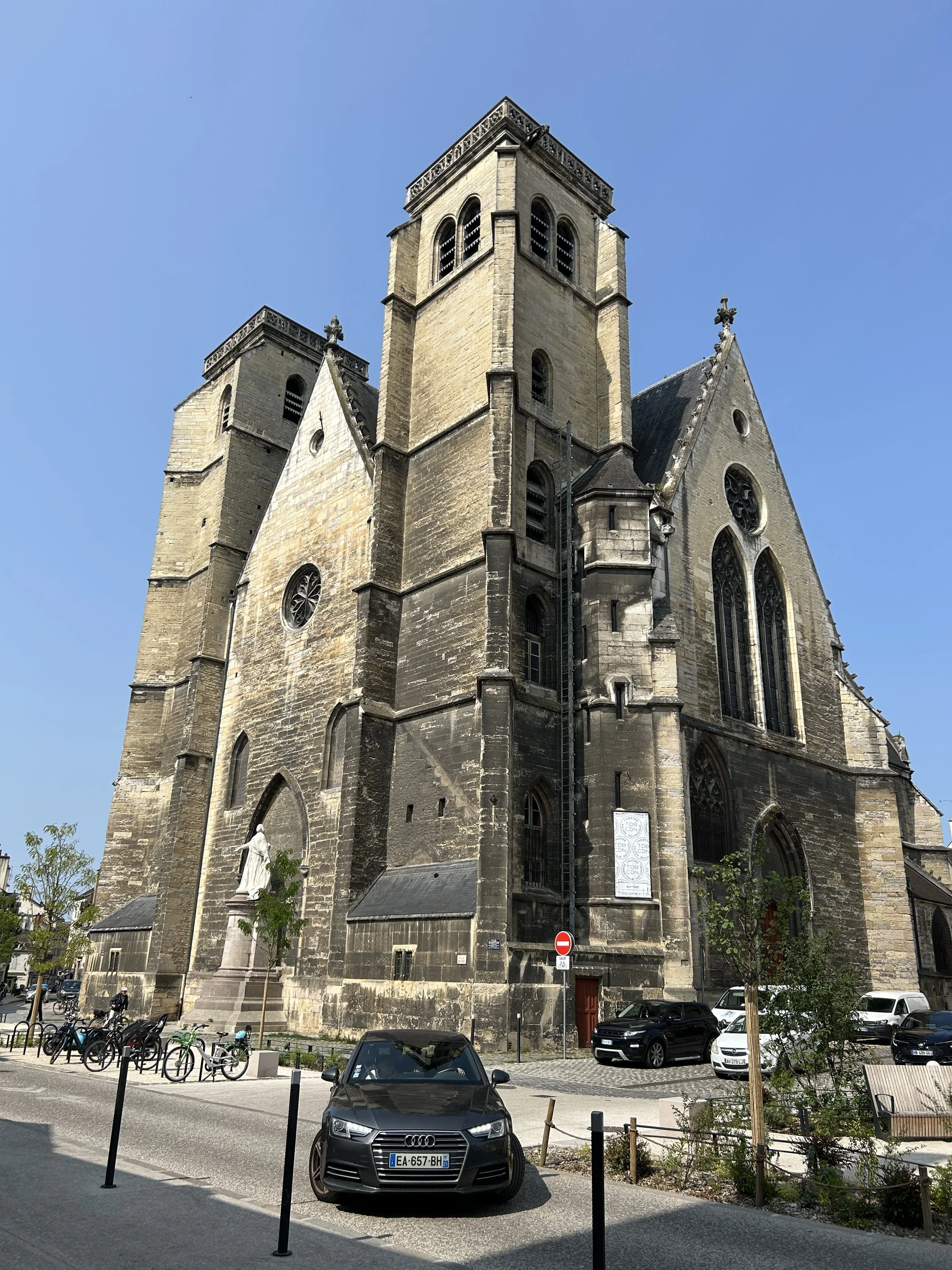 IMG_8667.JPG