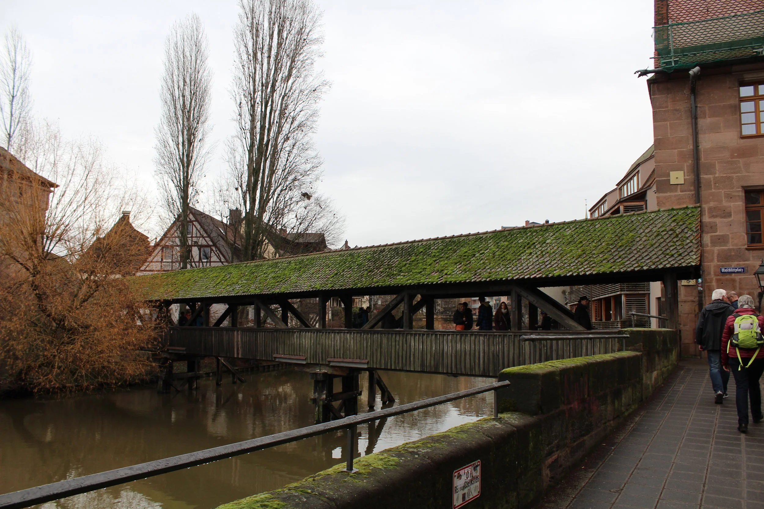 Hangmans Bridge B.JPG