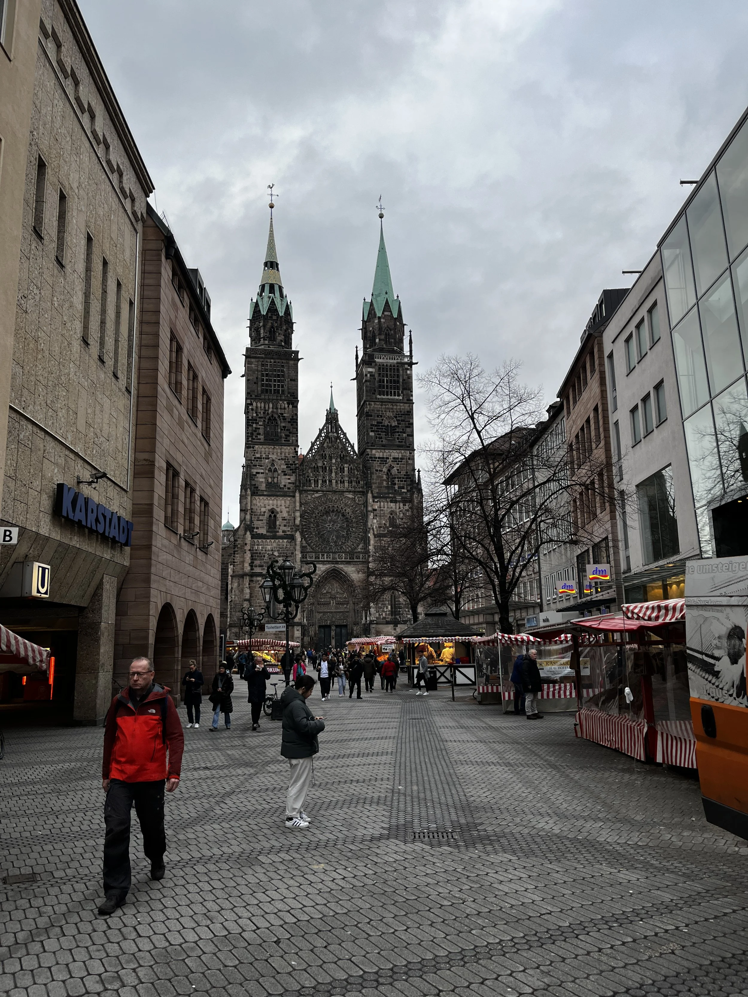 St Sebald Church U.jpg