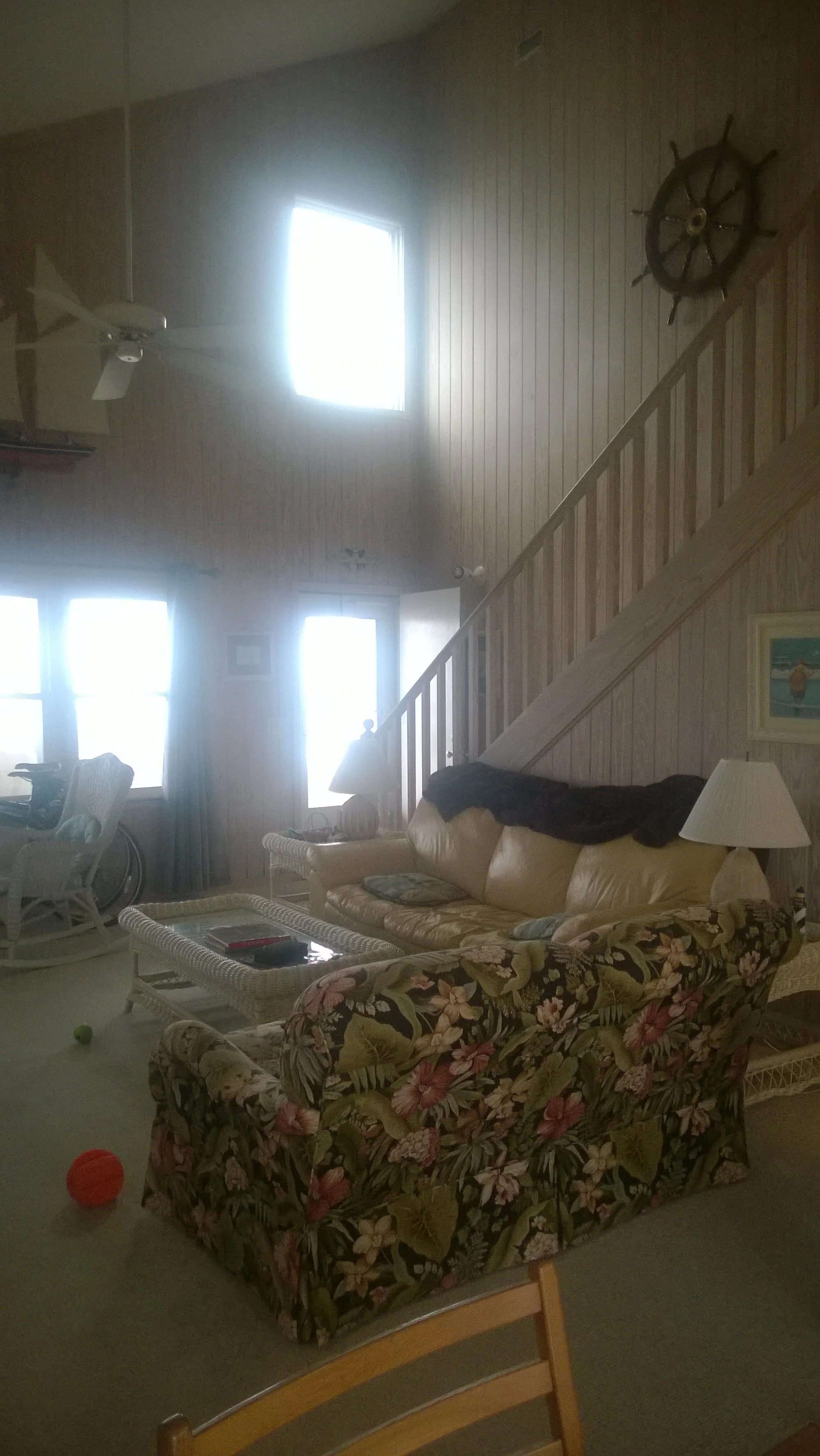 BCROGS - WP_20141123_10_25_07_Pro.jpg