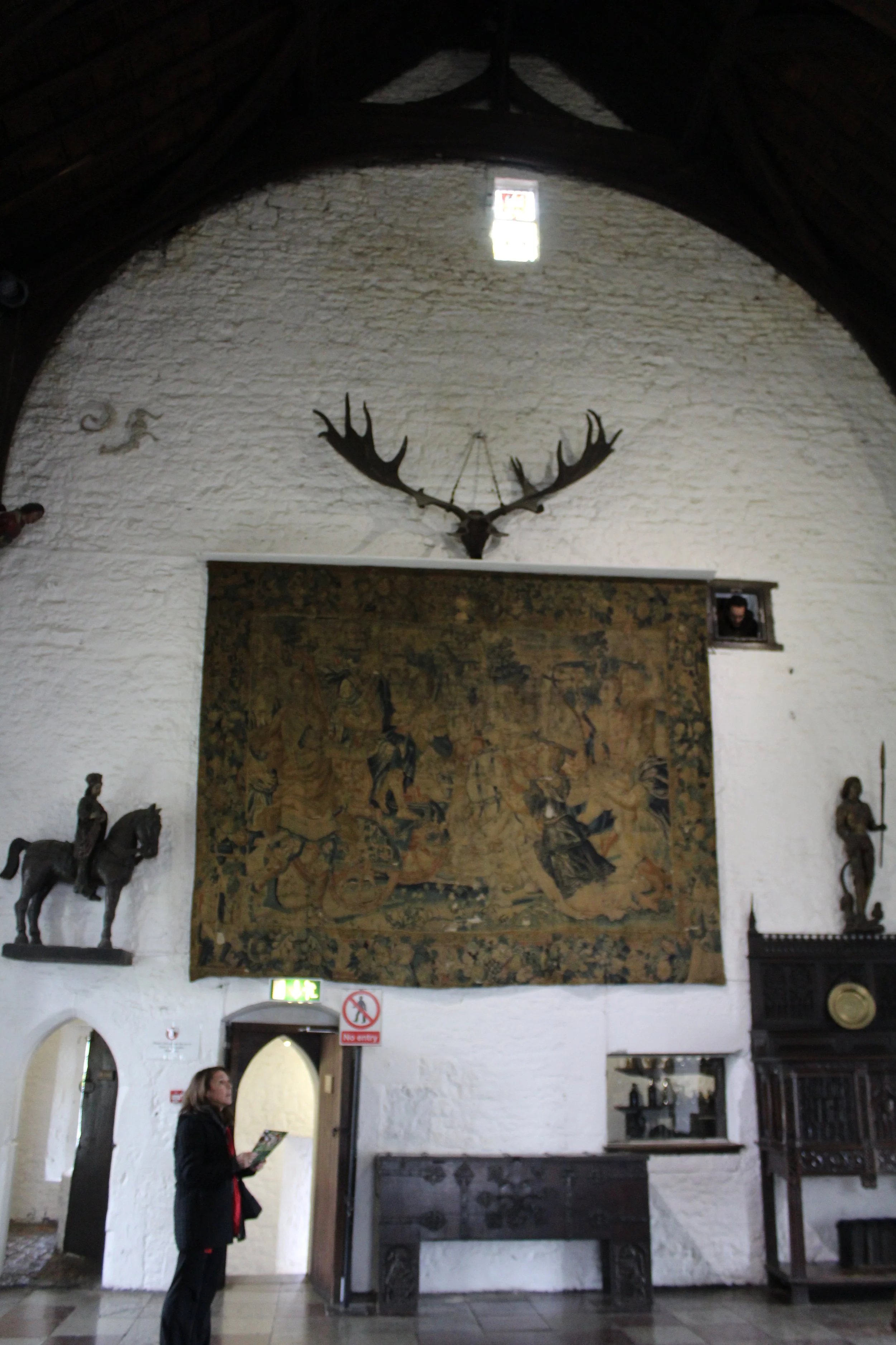 15-0517_Bunratty-17.JPG