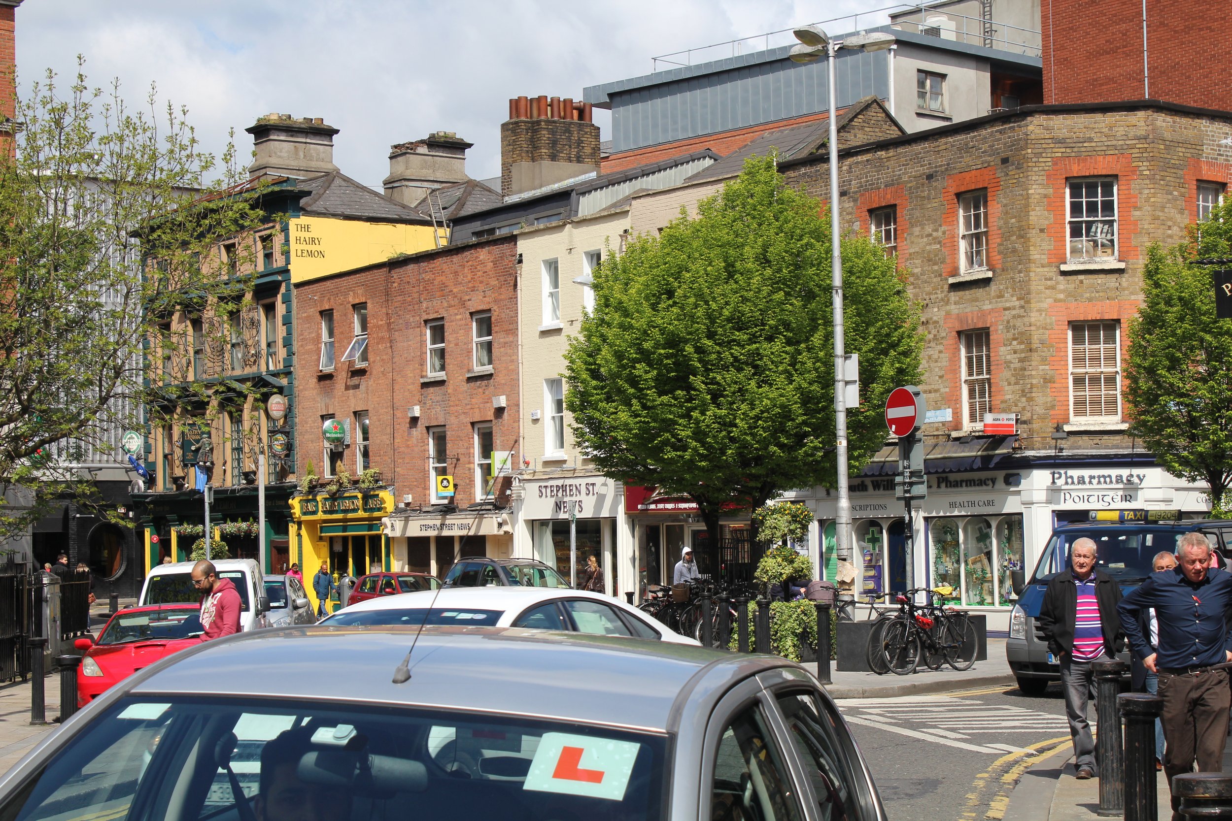 15-0509_Dublin-10.JPG