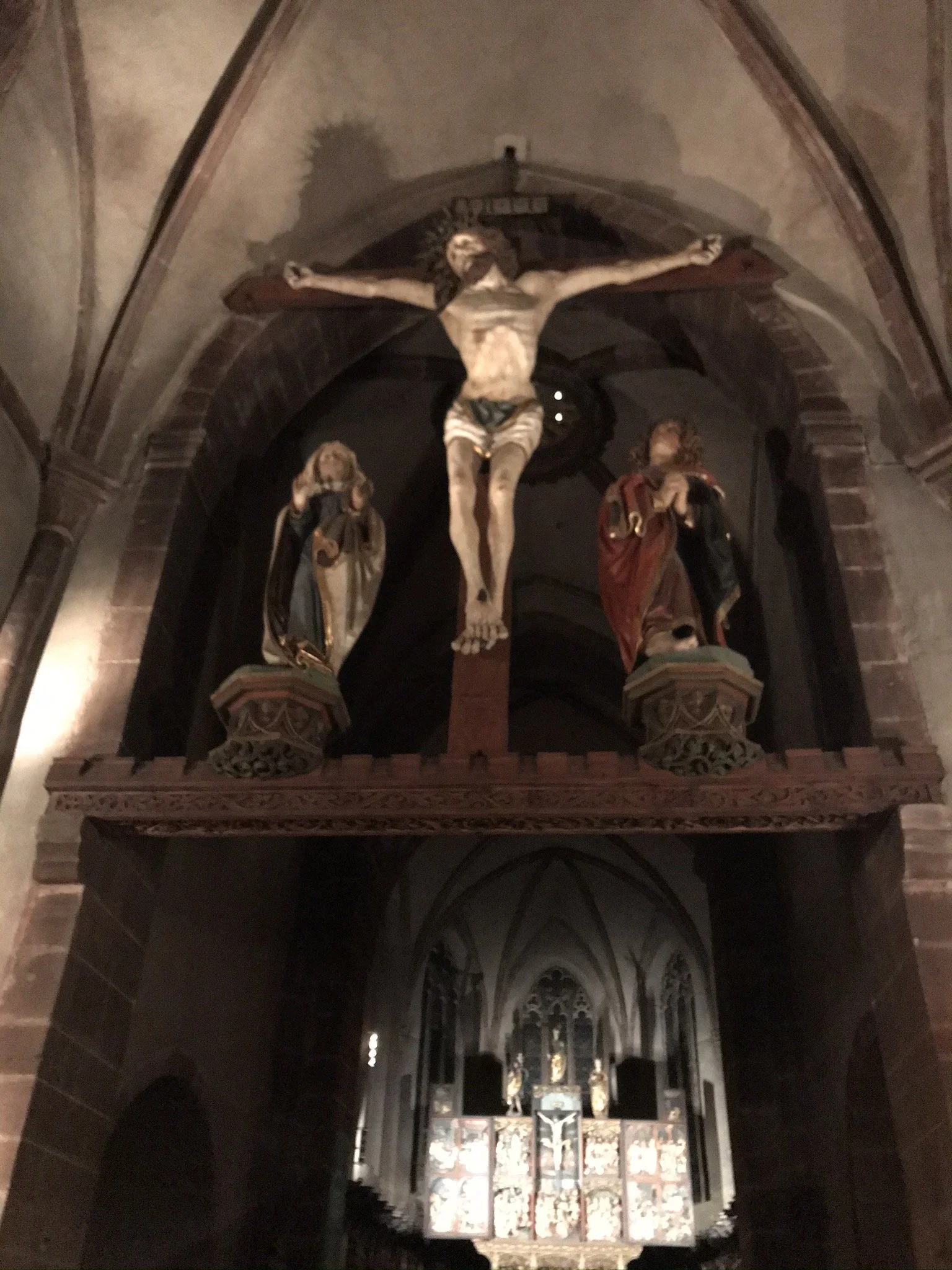 IMG_3065.JPEG