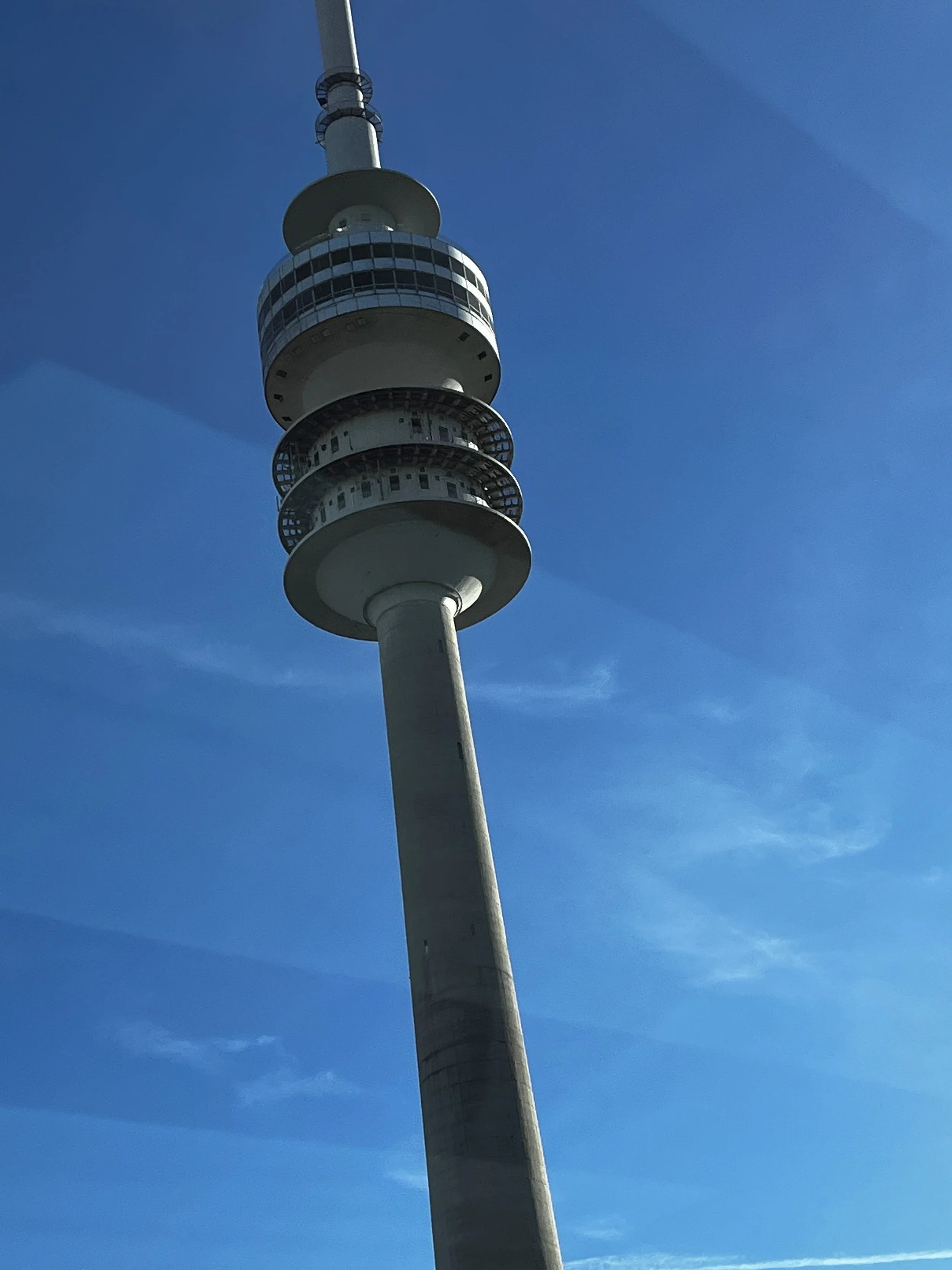 Olympic Park.jpg