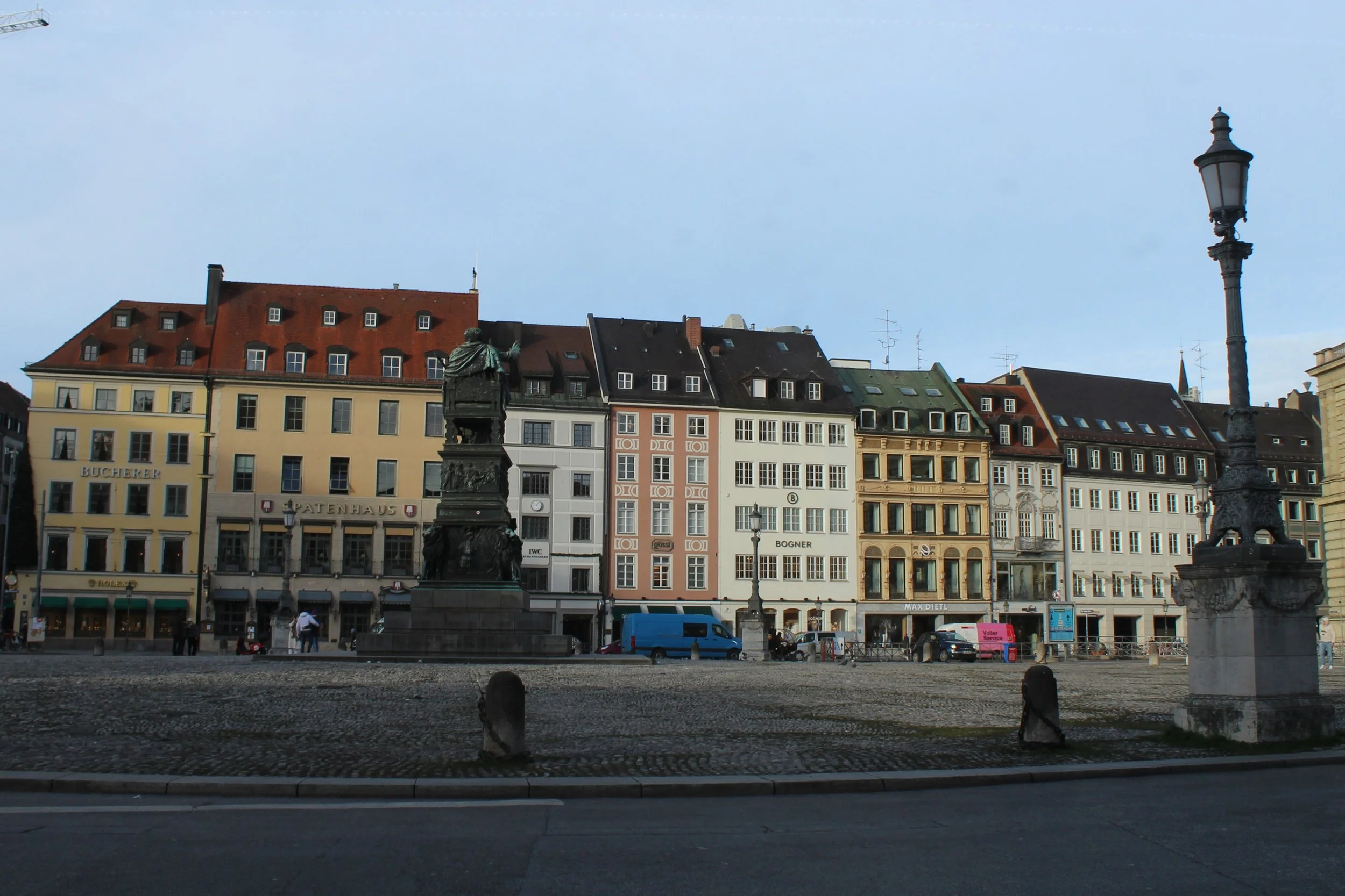 IMG_4177.JPG