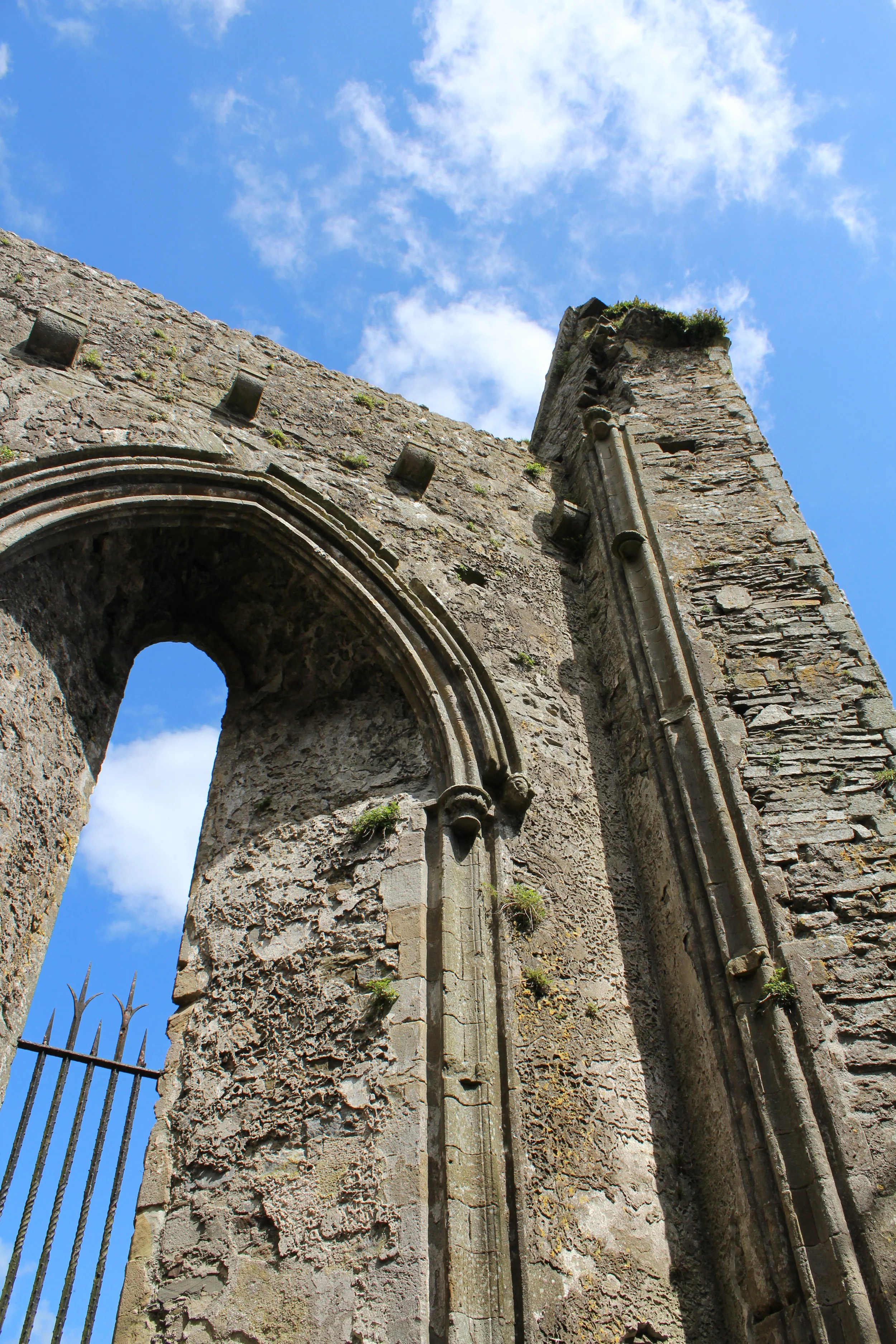 15-0513_Rock of Cashel-40.JPG
