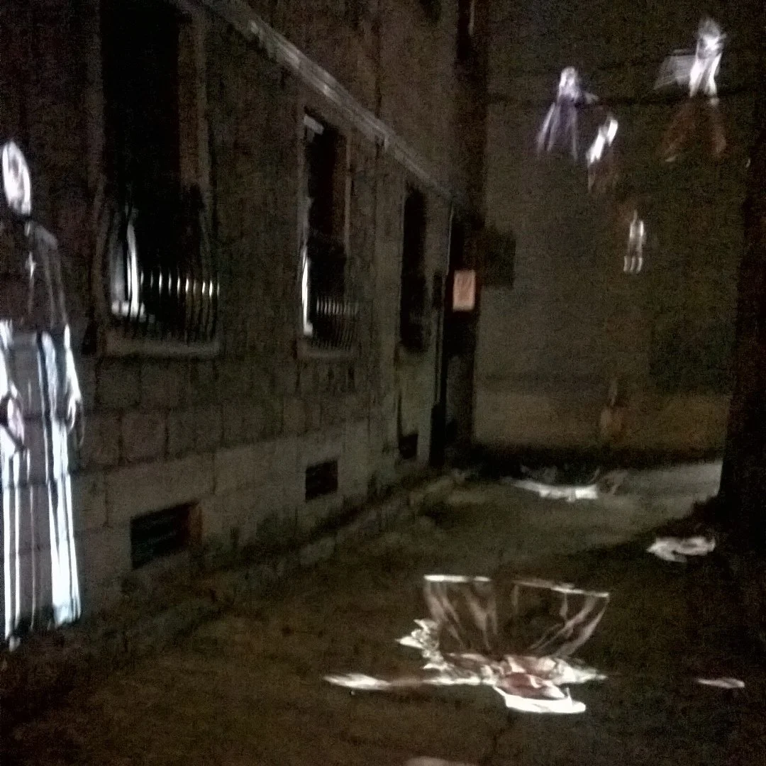 6tag_290816-165954.jpg