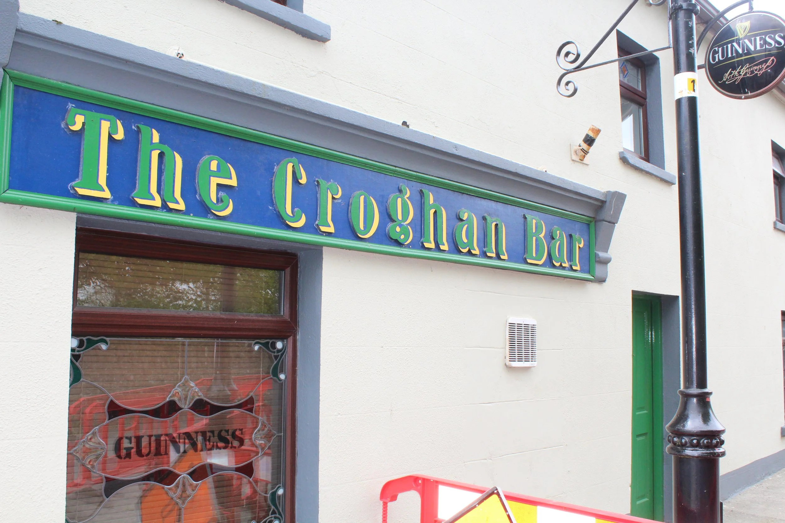15-0514_Croghan-6.JPG