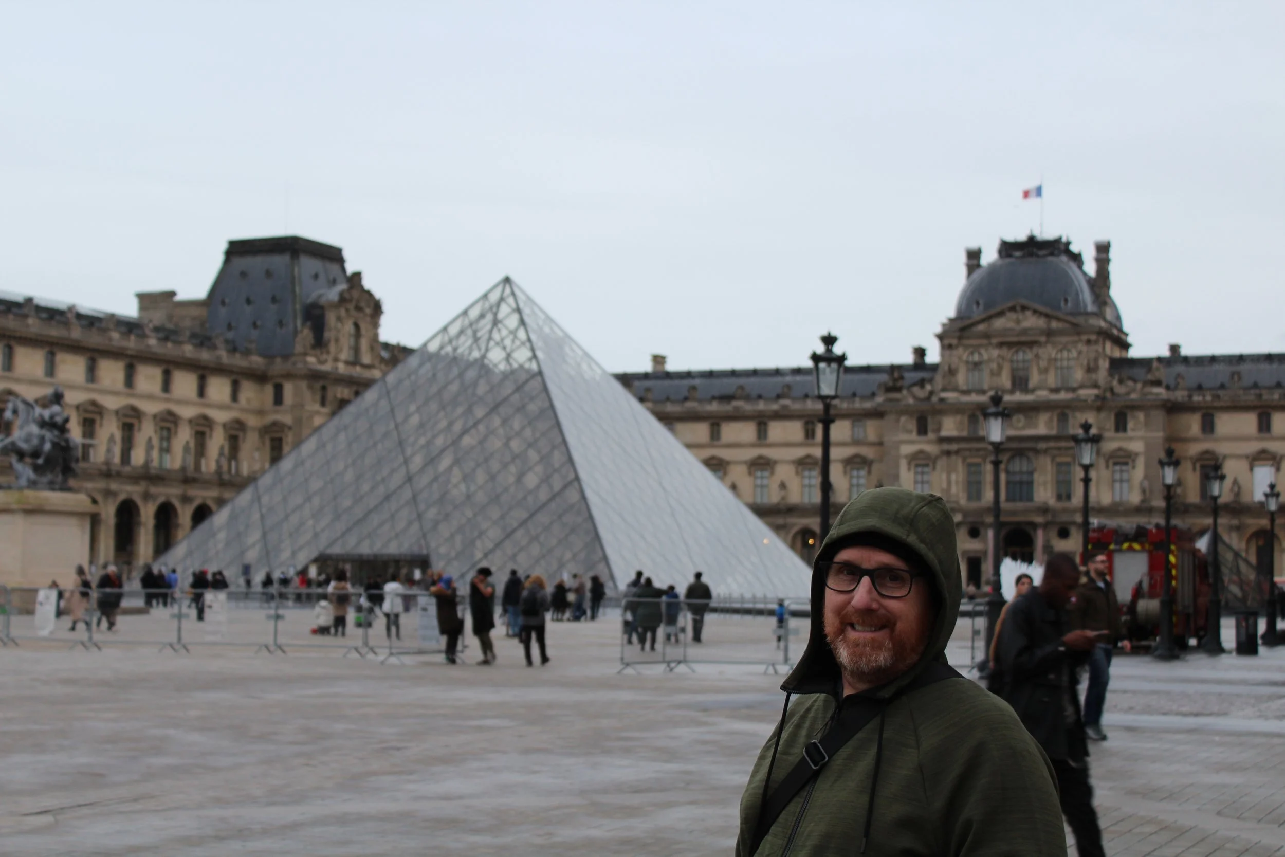 IMG_2639.JPG