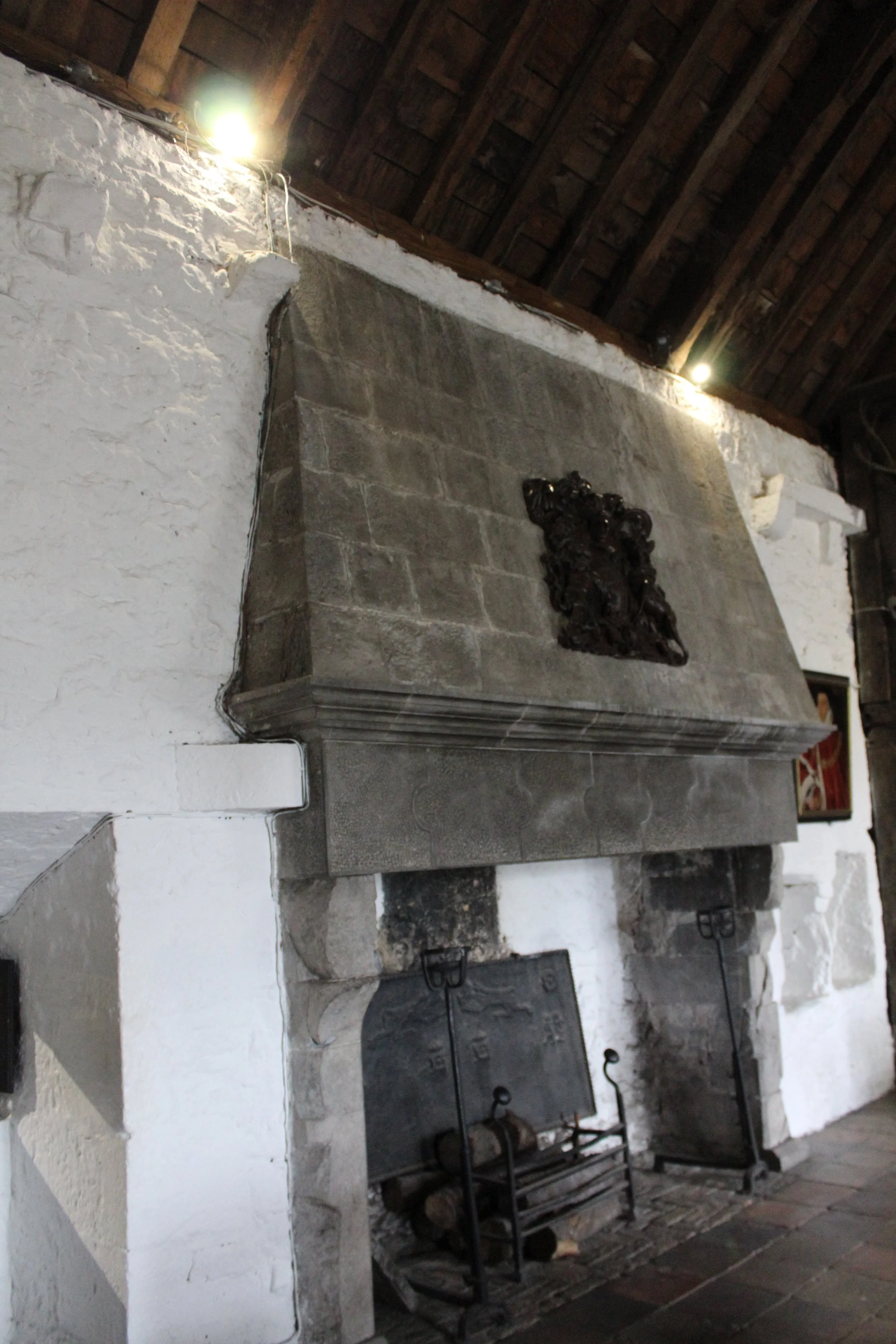 15-0517_Bunratty-33.JPG