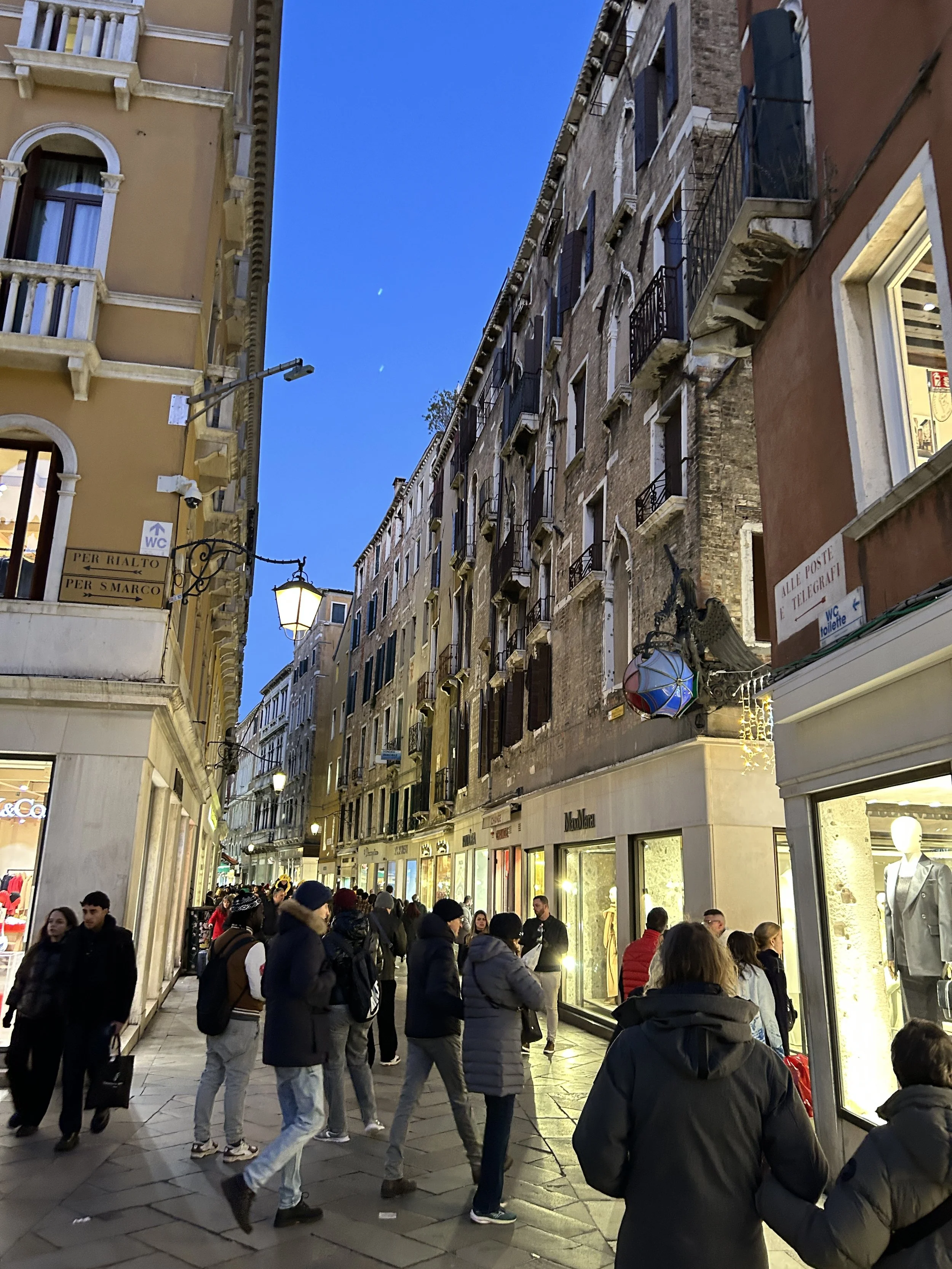 20241221_155110974_iOS (1).jpg