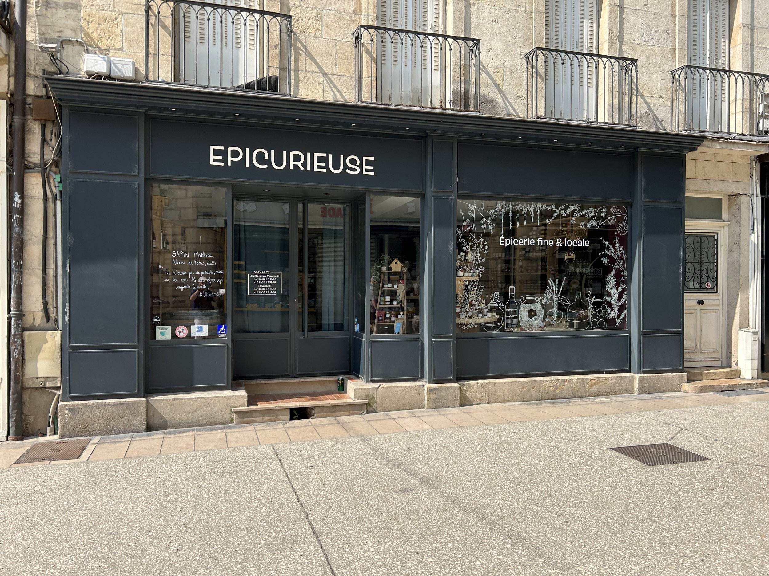 IMG_8666.JPG