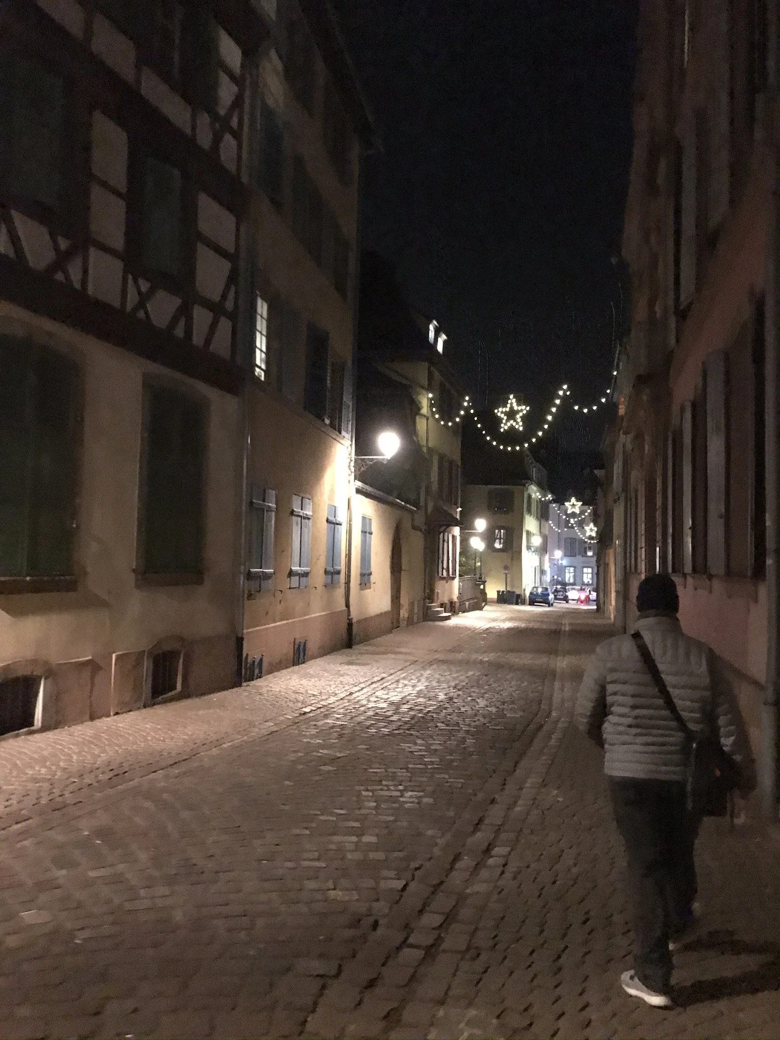 IMG_2957.JPEG