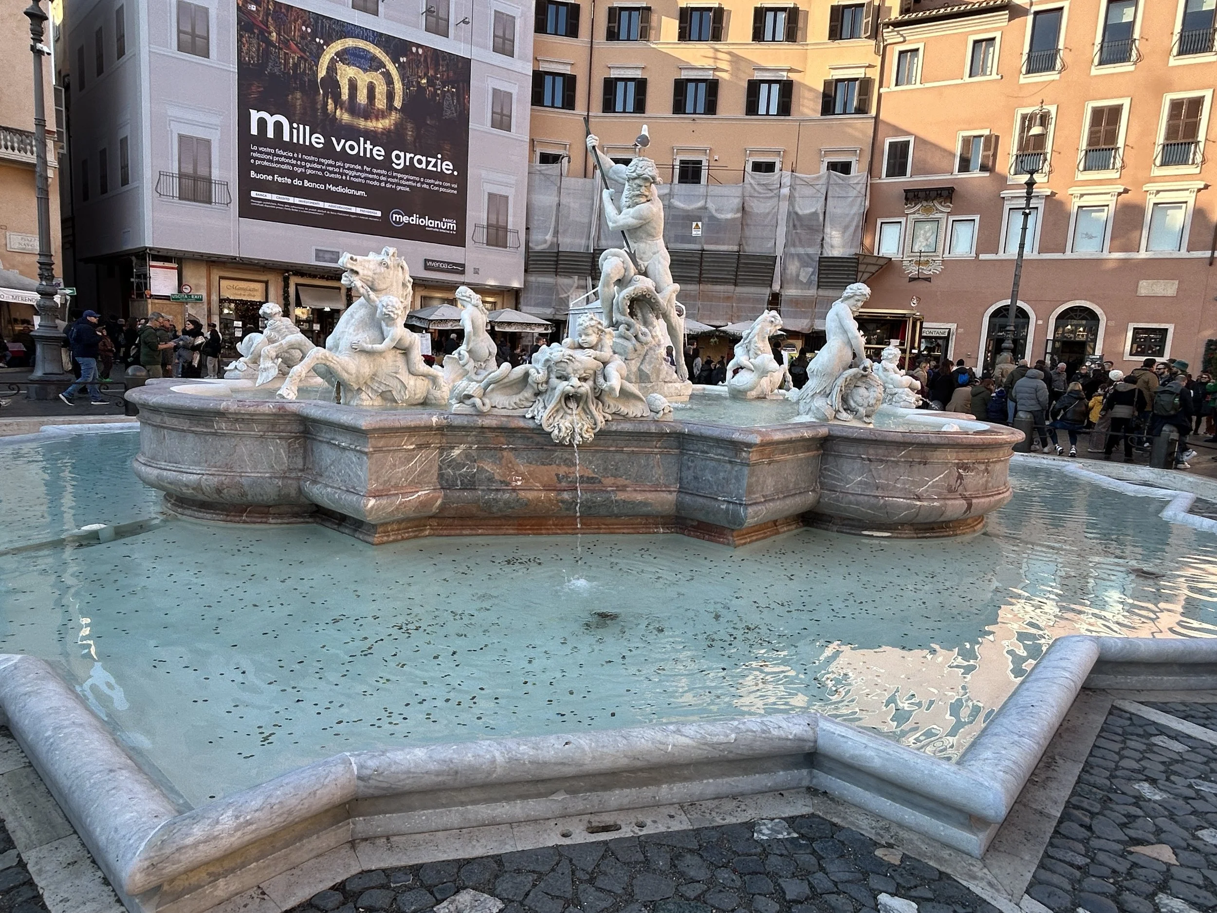 Piazza Navona.jpg