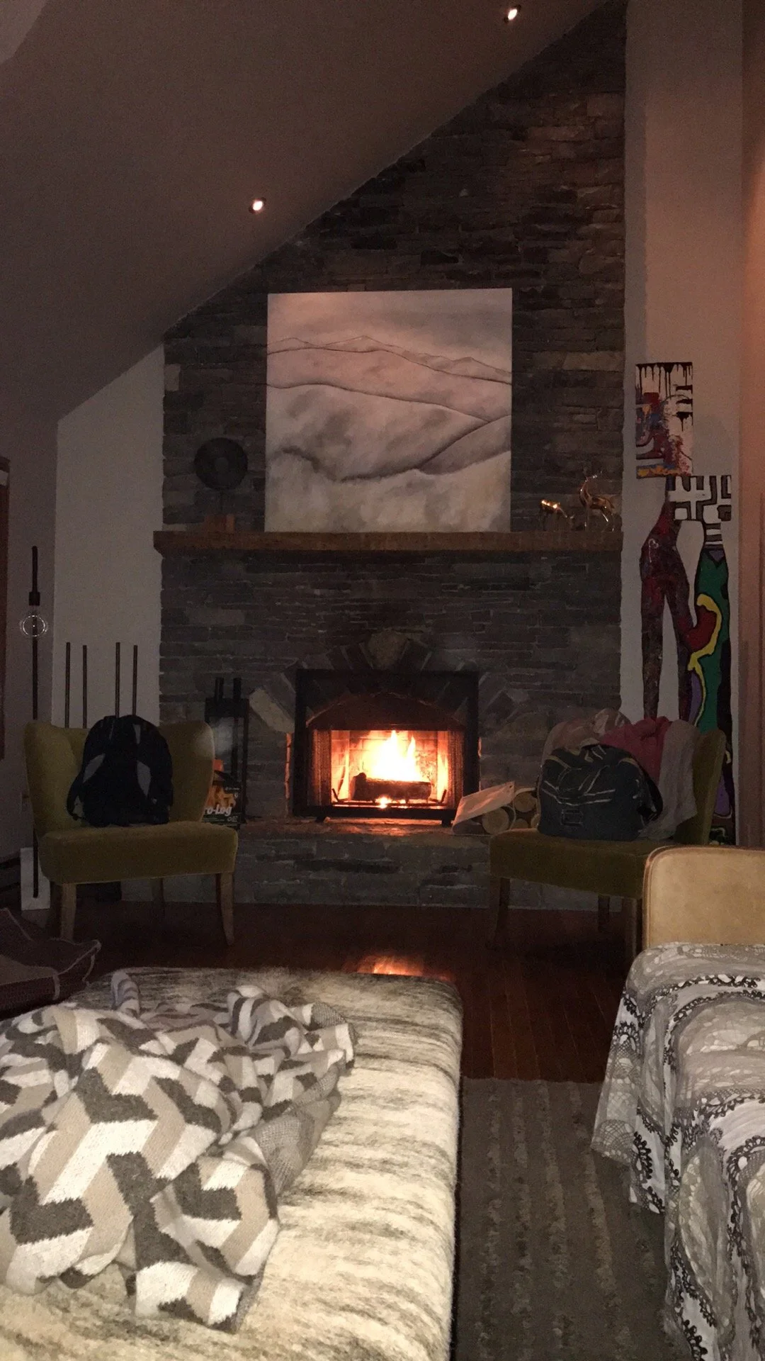 20170203_025211000_iOS.jpg