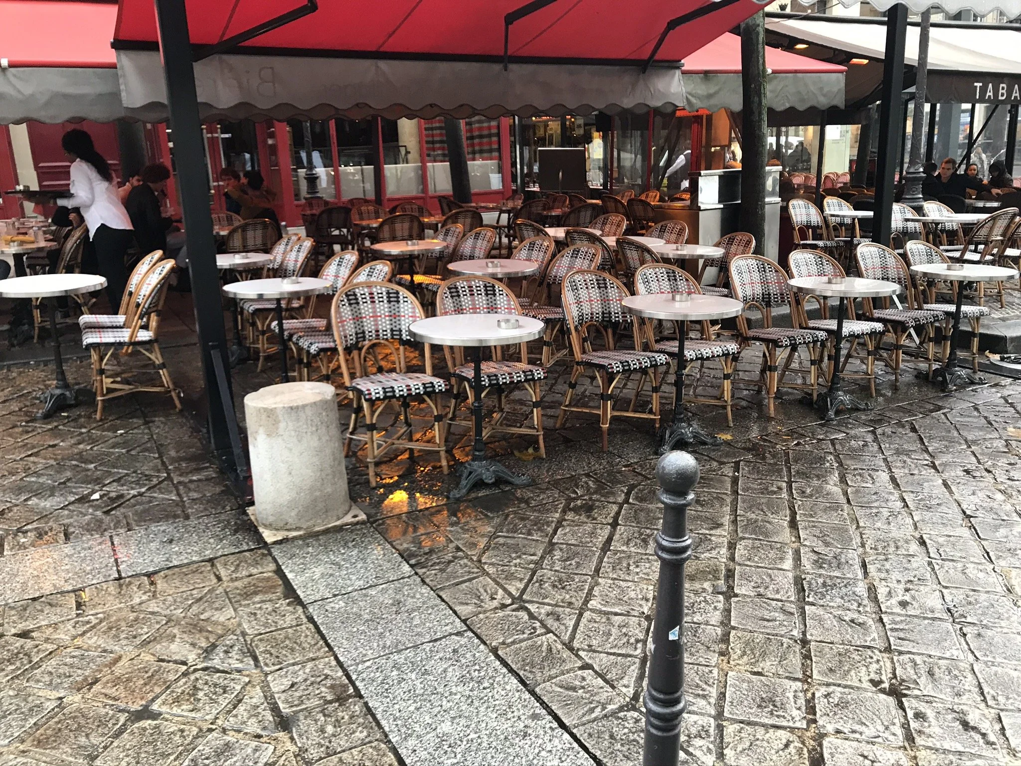 IMG_3262.JPEG